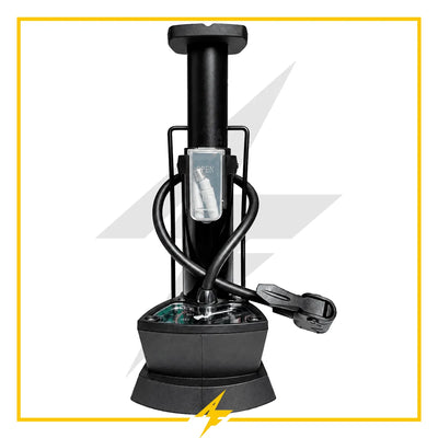 Inflador hinchador de pie de un cilindro con manometro Suniik
recambios patinetes
repuestos de patinetes
accesorios patinete eléctrico
accesorios patinete
repuestos patinete
piezas de patinete eléctrico
piezas patinete electrico
accesorios patinete eléctrico
accesorios patinete
repuestos patinete
piezas de patinete eléctrico
piezas patinete electrico
ruedas patinete
taller de patinete
piezas de repuesto patinete eléctrico
af scooters