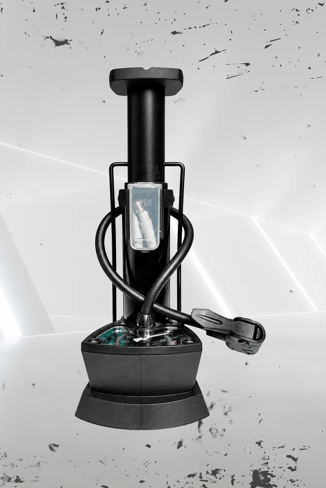 Inflador hinchador de pie de un cilindro con manometro Suniik
recambios patinetes
repuestos de patinetes
accesorios patinete eléctrico
accesorios patinete
repuestos patinete
piezas de patinete eléctrico
piezas patinete electrico
accesorios patinete eléctrico
accesorios patinete
repuestos patinete
piezas de patinete eléctrico
piezas patinete electrico
ruedas patinete
taller de patinete
piezas de repuesto patinete eléctrico
af scooters