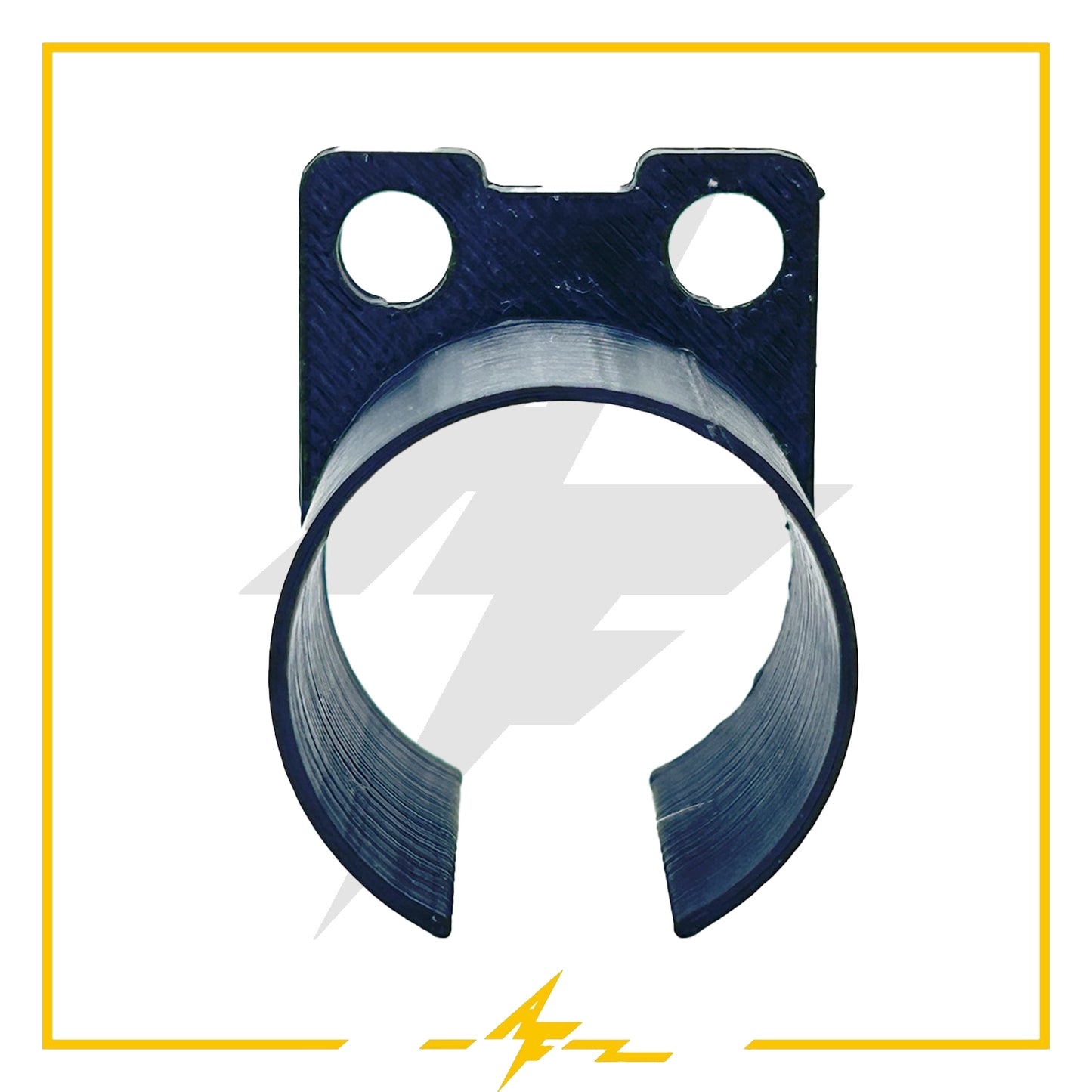 Junta de mástil para Smartgyro y similares para patinete eléctrico
recambios patinetes
repuestos de patinetes
accesorios patinete eléctrico
accesorios patinete
repuestos patinete
piezas de patinete eléctrico
piezas patinete electrico
accesorios patinete eléctrico
accesorios patinete
repuestos patinete
piezas de patinete eléctrico
piezas patinete electrico
ruedas patinete
taller del patinete
piezas de repuesto patinete eléctrico
af scooters
tienda de repuestos de patinetes eléctricos