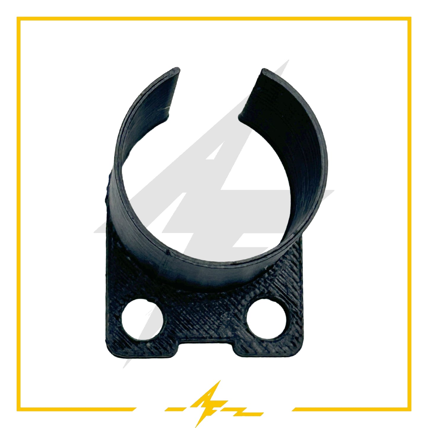 Junta de mástil para Smartgyro y similares para patinete eléctrico
recambios patinetes
repuestos de patinetes
accesorios patinete eléctrico
accesorios patinete
repuestos patinete
piezas de patinete eléctrico
piezas patinete electrico
accesorios patinete eléctrico
accesorios patinete
repuestos patinete
piezas de patinete eléctrico
piezas patinete electrico
ruedas patinete
taller del patinete
piezas de repuesto patinete eléctrico
af scooters
tienda de repuestos de patinetes eléctricos