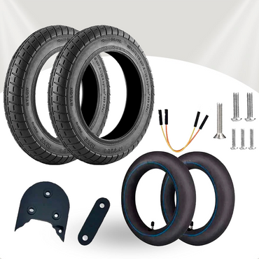 Kit ruedas 10" Wanda para patinete eléctrico Xiaomi
recambios patinete eléctrico
tienda de repuestos de patinetes eléctricos
recambios patinetes
repuestos de patinetes
accesorios patinete eléctrico
accesorios patinete
repuestos patinete
piezas de patinete eléctrico
piezas patinete electrico
ruedas patinete
accesorios patineta 
piezas de repuesto patinete eléctrico