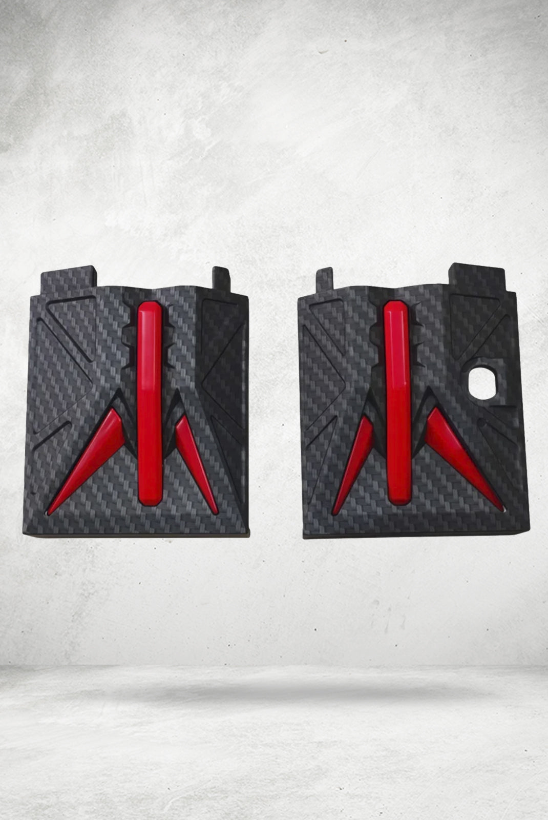 Kit embellecedores trasero para patinete eléctrico Ecoxtrem M41 Tank
recambios patinetes
repuestos de patinetes
accesorios patinete eléctrico
accesorios patinete
repuestos patinete
piezas de patinete eléctrico
piezas patinete electrico
accesorios patinete eléctrico
accesorios patinete
repuestos patinete
piezas de patinete eléctrico
piezas patinete electrico
ruedas patinete
taller de patinete
piezas de repuesto patinete eléctrico
af scooters