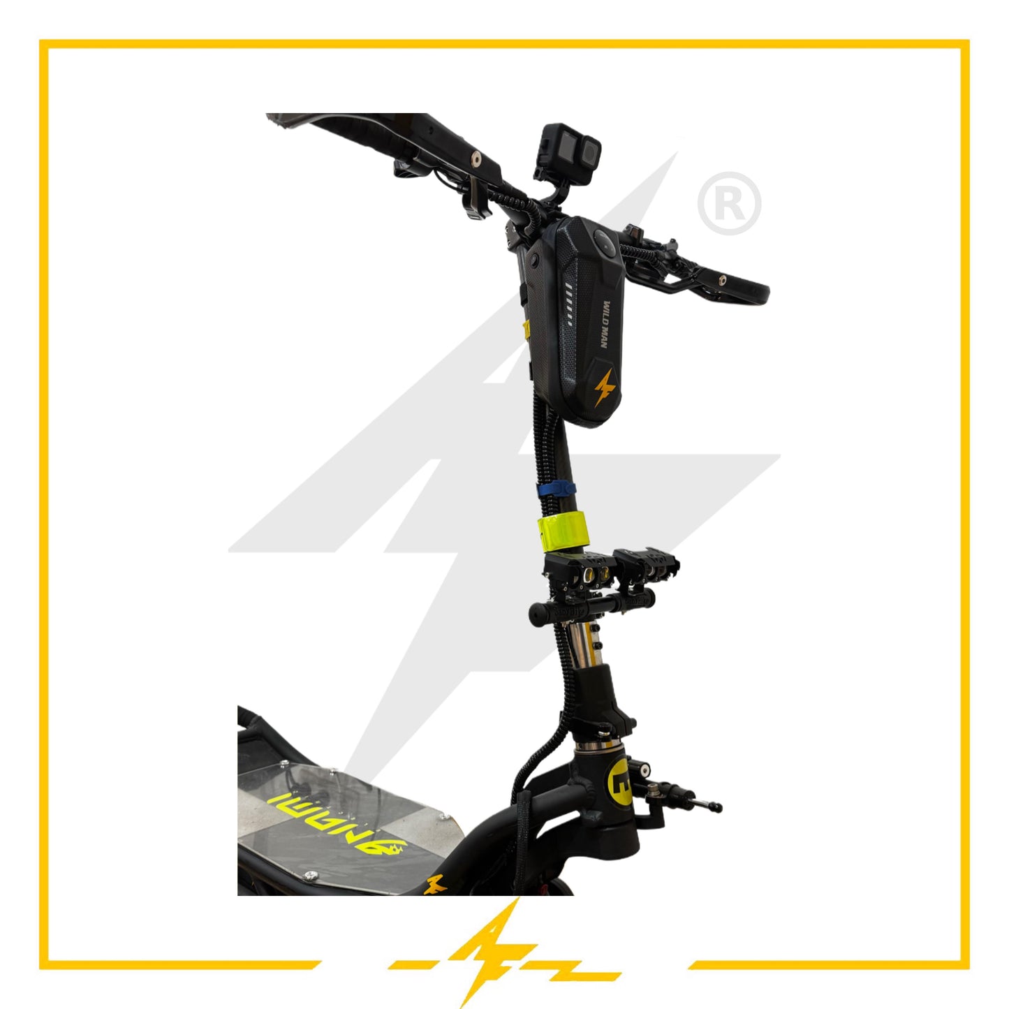 Kit luces exploradoras led batería patinete eléctrico
recambios patinete eléctrico
tienda de repuestos de patinetes eléctricos
recambios patinetes
repuestos de patinetes
accesorios patinete eléctrico
accesorios patinete
repuestos patinete
piezas de patinete eléctrico
piezas patinete electrico
ruedas patinete
accesorios patineta
piezas de repuesto patinete eléctrico
af scooters