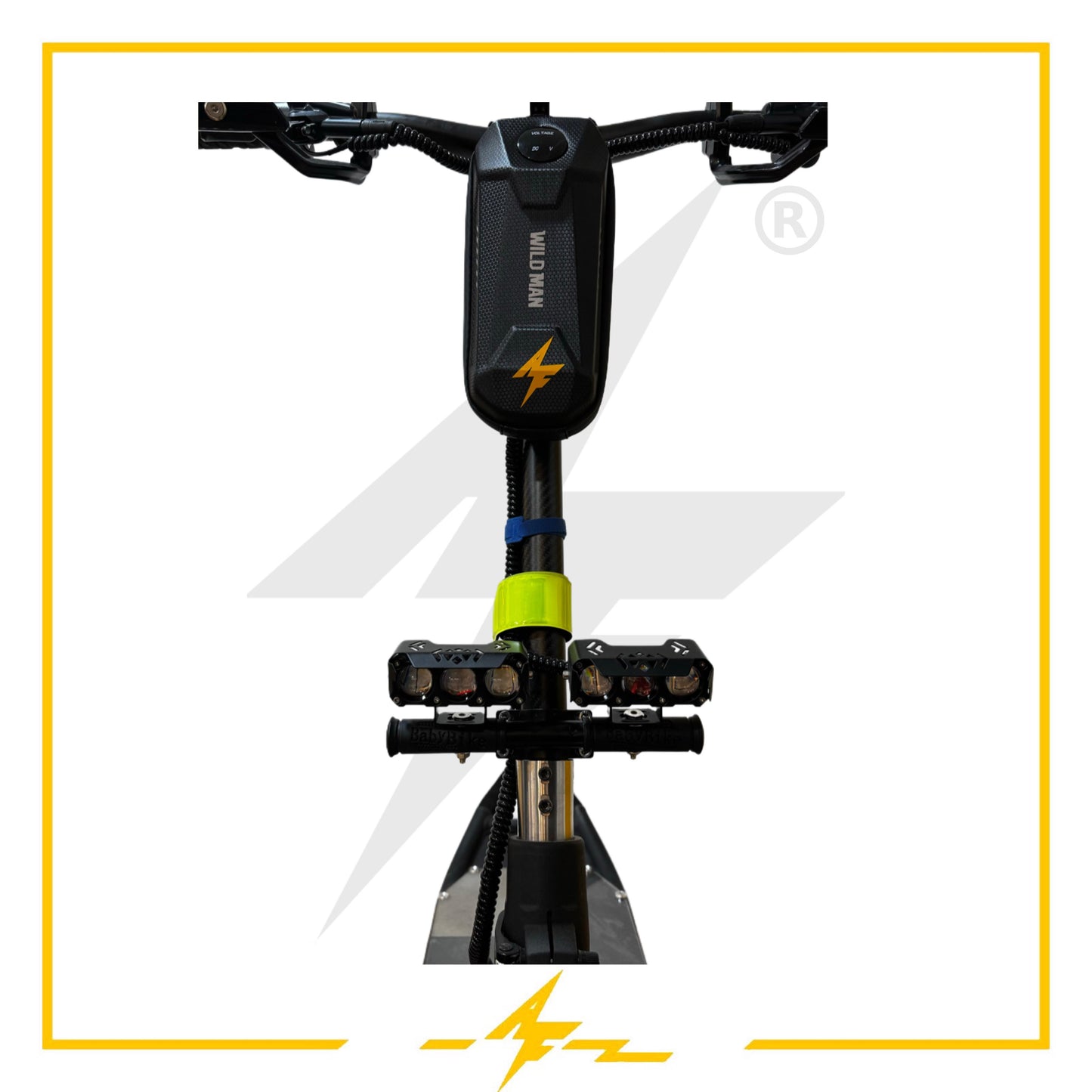 Kit luces exploradoras led batería patinete eléctrico
recambios patinete eléctrico
tienda de repuestos de patinetes eléctricos
recambios patinetes
repuestos de patinetes
accesorios patinete eléctrico
accesorios patinete
repuestos patinete
piezas de patinete eléctrico
piezas patinete electrico
ruedas patinete
accesorios patineta
piezas de repuesto patinete eléctrico
af scooters