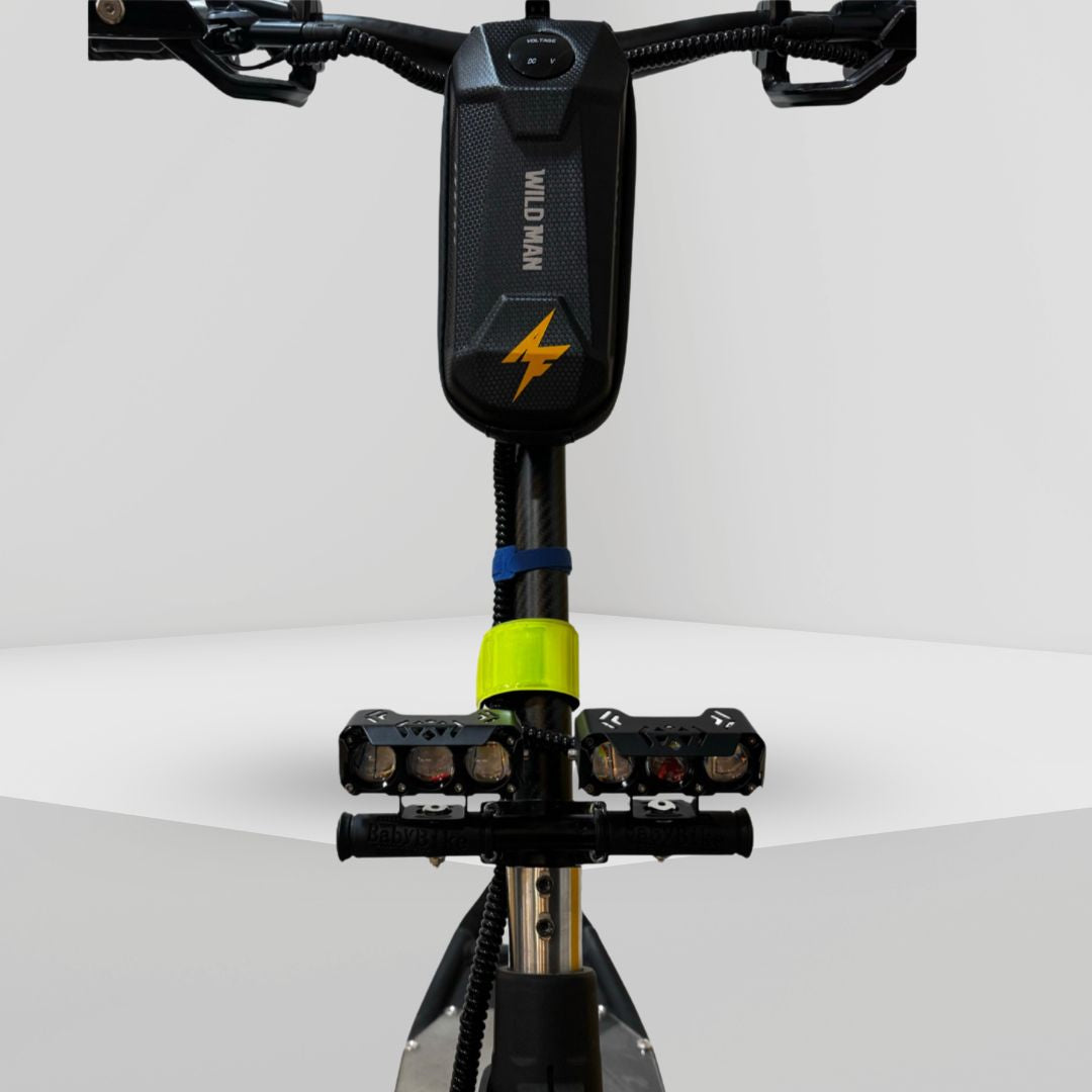 Kit luces exploradoras led batería patinete eléctrico
recambios patinete eléctrico
tienda de repuestos de patinetes eléctricos
recambios patinetes
repuestos de patinetes
accesorios patinete eléctrico
accesorios patinete
repuestos patinete
piezas de patinete eléctrico
piezas patinete electrico
ruedas patinete
accesorios patineta
piezas de repuesto patinete eléctrico
af scooters