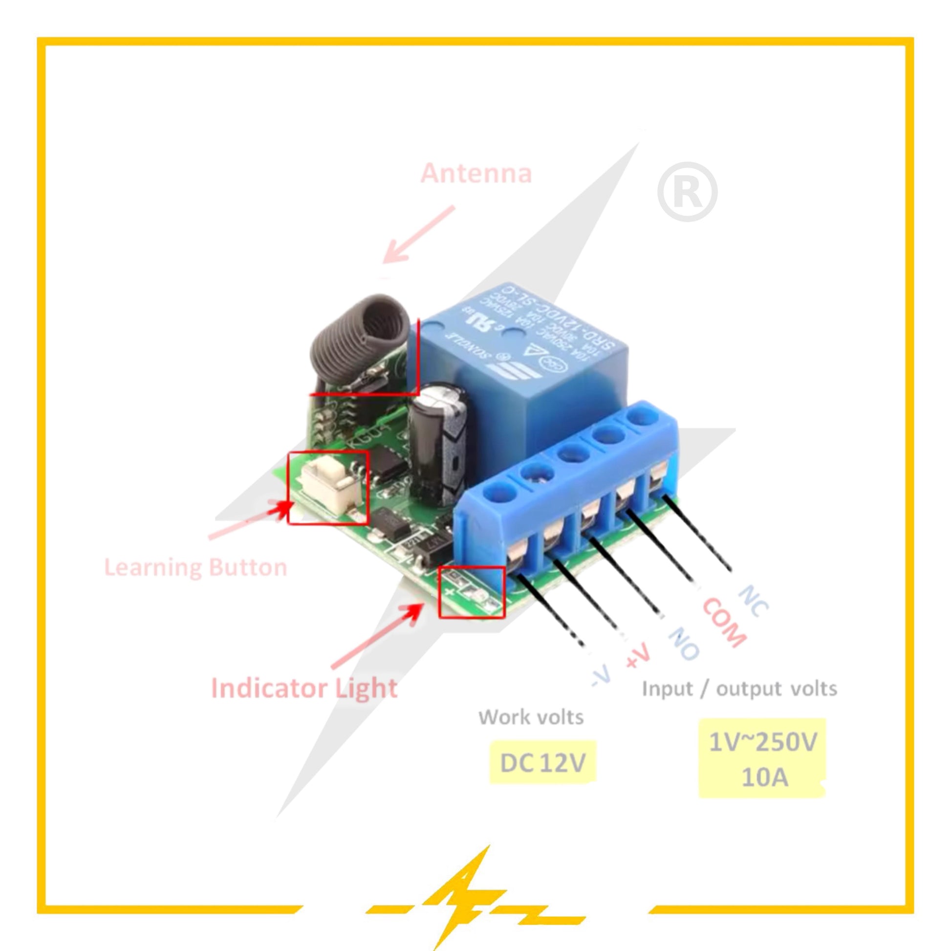 Limitador velocidad remoto patinete eléctrico
recambios patinete eléctrico
tienda de repuestos de patinetes eléctricos
recambios patinetes
repuestos de patinetes
accesorios patinete eléctrico
accesorios patinete
repuestos patinete
piezas de patinete eléctrico
piezas patinete electrico
ruedas patinete
accesorios patineta 
piezas de repuesto patinete eléctrico
af scooters