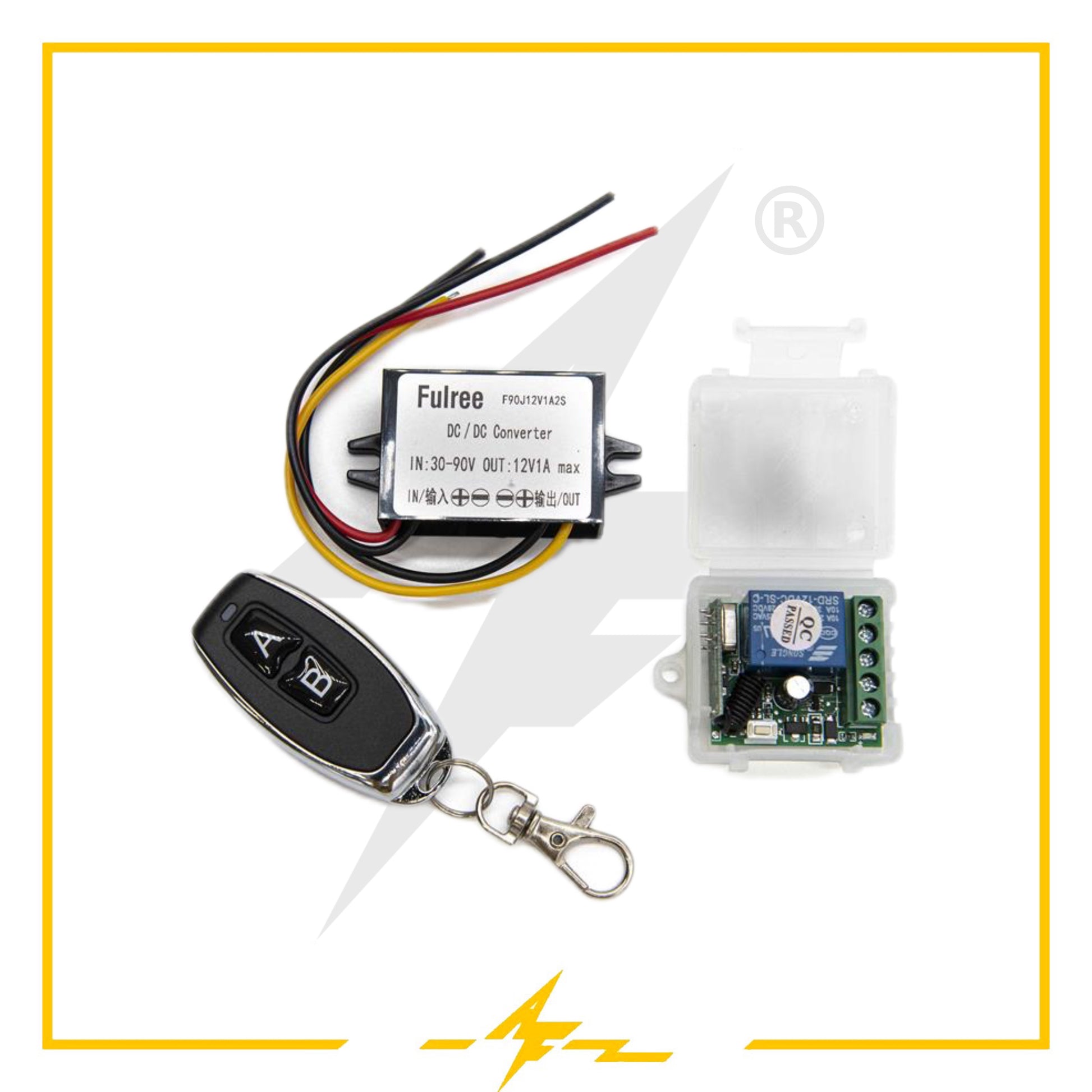 Limitador velocidad remoto patinete eléctrico
recambios patinete eléctrico
tienda de repuestos de patinetes eléctricos
recambios patinetes
repuestos de patinetes
accesorios patinete eléctrico
accesorios patinete
repuestos patinete
piezas de patinete eléctrico
piezas patinete electrico
ruedas patinete
accesorios patineta 
piezas de repuesto patinete eléctrico
af scooters