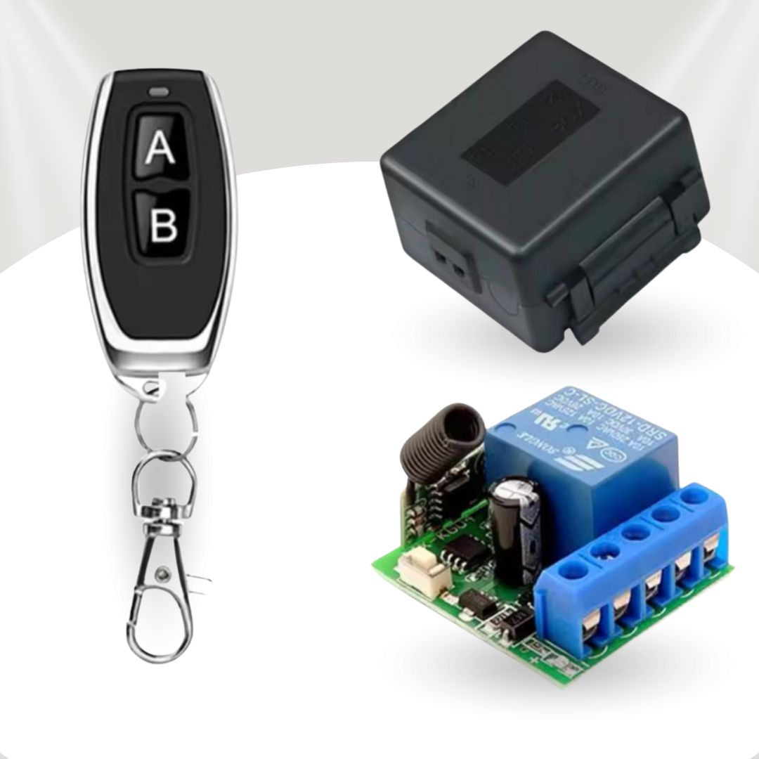 Limitador velocidad remoto patinete eléctrico
recambios patinete eléctrico
tienda de repuestos de patinetes eléctricos
recambios patinetes
repuestos de patinetes
accesorios patinete eléctrico
accesorios patinete
repuestos patinete
piezas de patinete eléctrico
piezas patinete electrico
ruedas patinete
accesorios patineta 
piezas de repuesto patinete eléctrico
af scooters