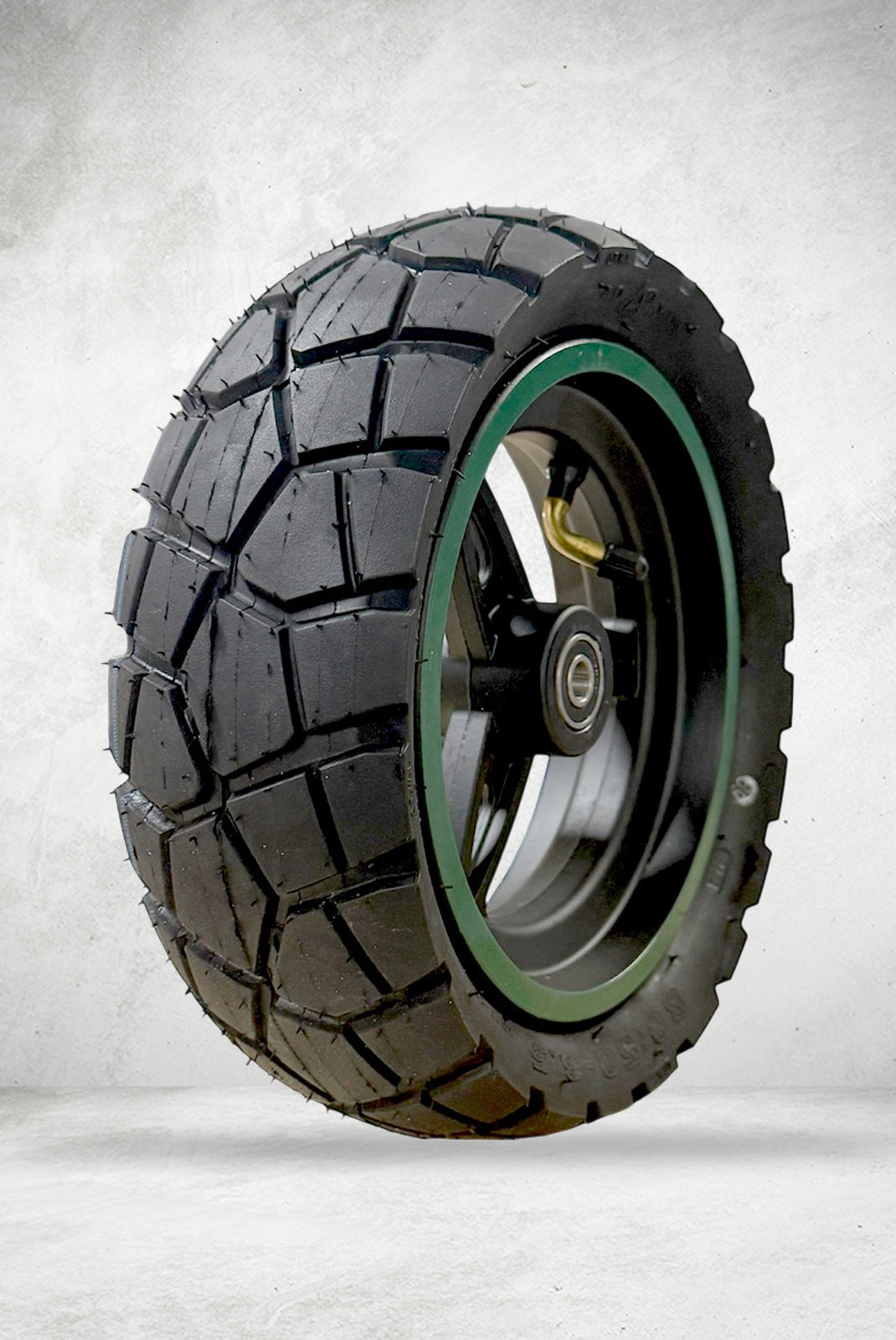 Llanta 80/50-6,5 para patinete eléctrico Ecoxtrem M41 Tank
recambios patinetes
repuestos de patinetes
accesorios patinete eléctrico
accesorios patinete
repuestos patinete
piezas de patinete eléctrico
piezas patinete electrico
accesorios patinete eléctrico
accesorios patinete
repuestos patinete
piezas de patinete eléctrico
piezas patinete electrico
ruedas patinete
taller de patinete
piezas de repuesto patinete eléctrico
af scooters