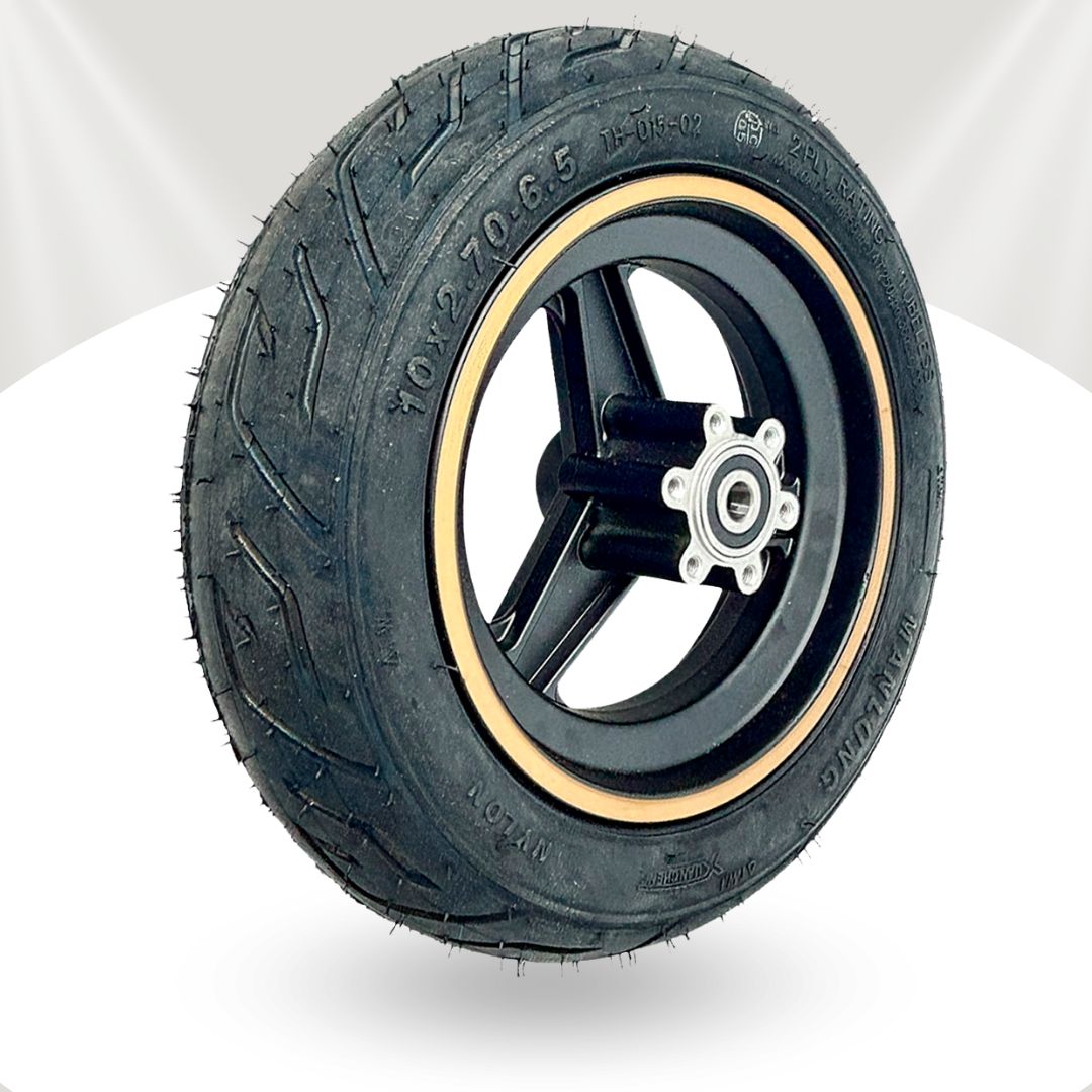 Llanta delantera patinete electrico Smartgyro Amarilla Neumatico incluido
recambios patinete eléctrico
tienda de repuestos de patinetes eléctricos
recambios patinetes
repuestos de patinetes
accesorios patinete eléctrico
accesorios patinete
repuestos patinete
piezas de patinete eléctrico
piezas patinete electrico
ruedas patinete
taller del patinete
piezas de repuesto patinete eléctrico
af scooters