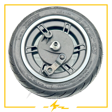 Llanta delantera patinete electrico Smartgyro K2 Ninebot G30 Neumatico incluido
recambios patinete eléctrico
tienda de repuestos de patinetes eléctricos
recambios patinetes
repuestos de patinetes
accesorios patinete eléctrico
accesorios patinete
repuestos patinete
piezas de patinete eléctrico
piezas patinete electrico
ruedas patinete
taller del patinete
piezas de repuesto patinete eléctrico
af scooters