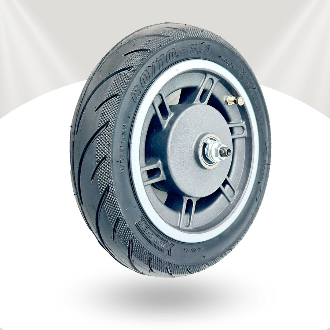 Llanta delantera patinete electrico Smartgyro K2 Ninebot G30 Neumatico incluido
recambios patinete eléctrico
tienda de repuestos de patinetes eléctricos
recambios patinetes
repuestos de patinetes
accesorios patinete eléctrico
accesorios patinete
repuestos patinete
piezas de patinete eléctrico
piezas patinete electrico
ruedas patinete
taller del patinete
piezas de repuesto patinete eléctrico
af scooters