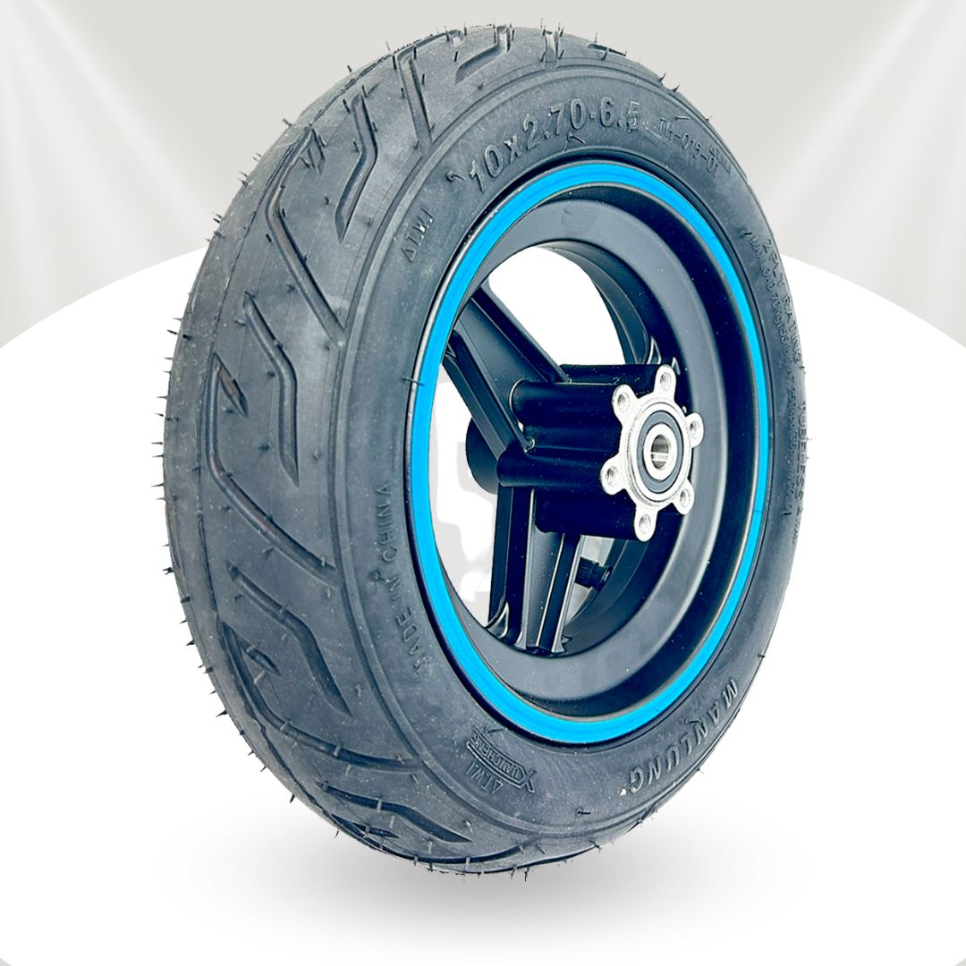Llanta delantera patinete electrico Smartgyro azul Neumatico incluido
recambios patinete eléctrico
tienda de repuestos de patinetes eléctricos
recambios patinetes
repuestos de patinetes
accesorios patinete eléctrico
accesorios patinete
repuestos patinete
piezas de patinete eléctrico
piezas patinete electrico
ruedas patinete
taller del patinete
piezas de repuesto patinete eléctrico
af scooters