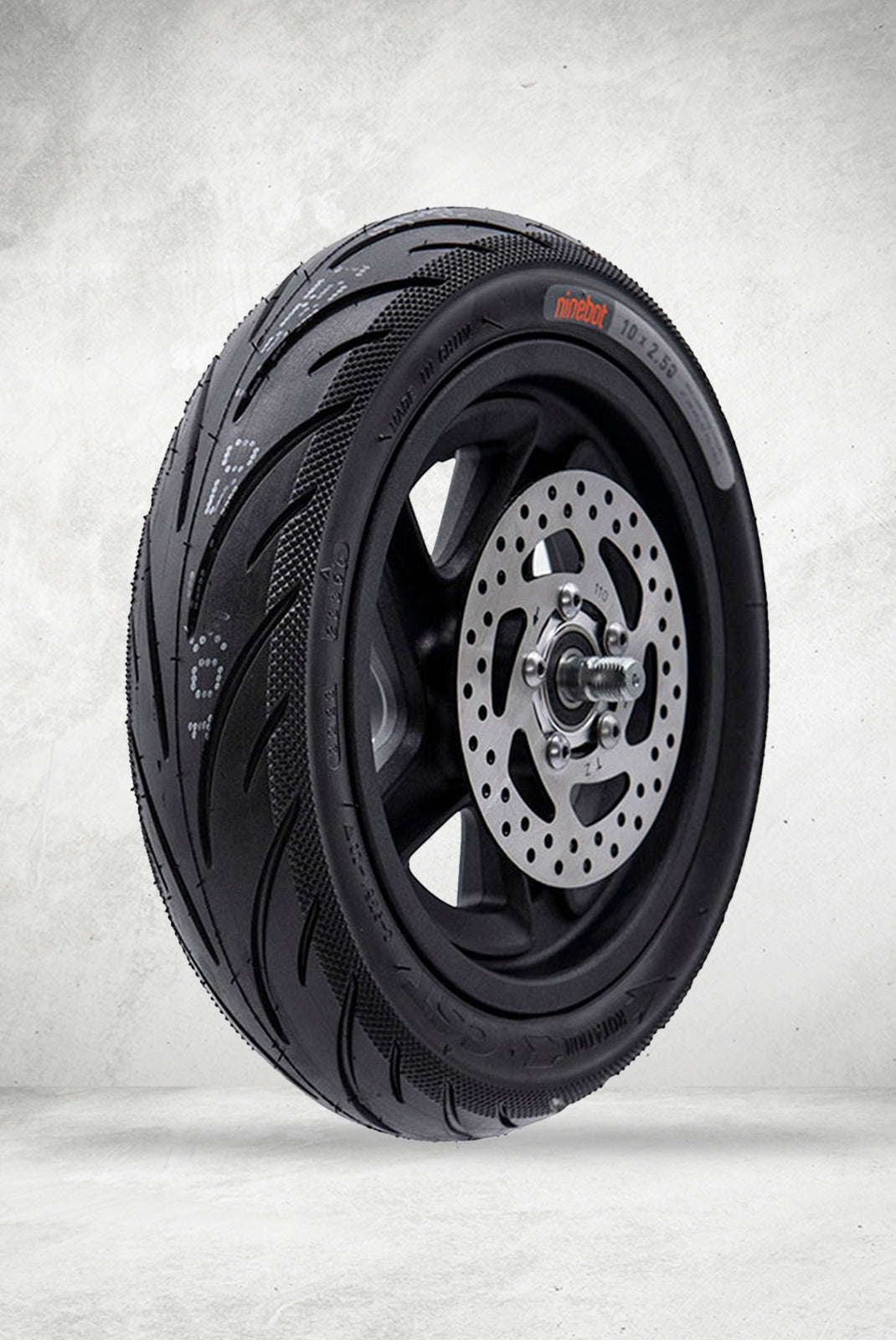 Llanta con neumático de 6,5 bisel 50mm para patinete eléctrico Ninebot F2/F2 Pro E
recambios patinetes
repuestos de patinetes
accesorios patinete eléctrico
accesorios patinete
repuestos patinete
piezas de patinete eléctrico
piezas patinete electrico
accesorios patinete eléctrico
accesorios patinete
repuestos patinete
piezas de patinete eléctrico
piezas patinete electrico
ruedas patinete
taller de patinete
piezas de repuesto patinete eléctrico
af scooters