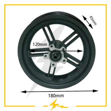 Llanta delantera patinete electrico Xiaomi M365 1S y Essential
Neumatico incluido
recambios patinete eléctrico
tienda de repuestos de patinetes eléctricos
recambios patinetes
repuestos de patinetes
accesorios patinete eléctrico
accesorios patinete
repuestos patinete
piezas de patinete eléctrico
piezas patinete electrico
ruedas patinete
taller del patinete
piezas de repuesto patinete eléctrico
af scooters