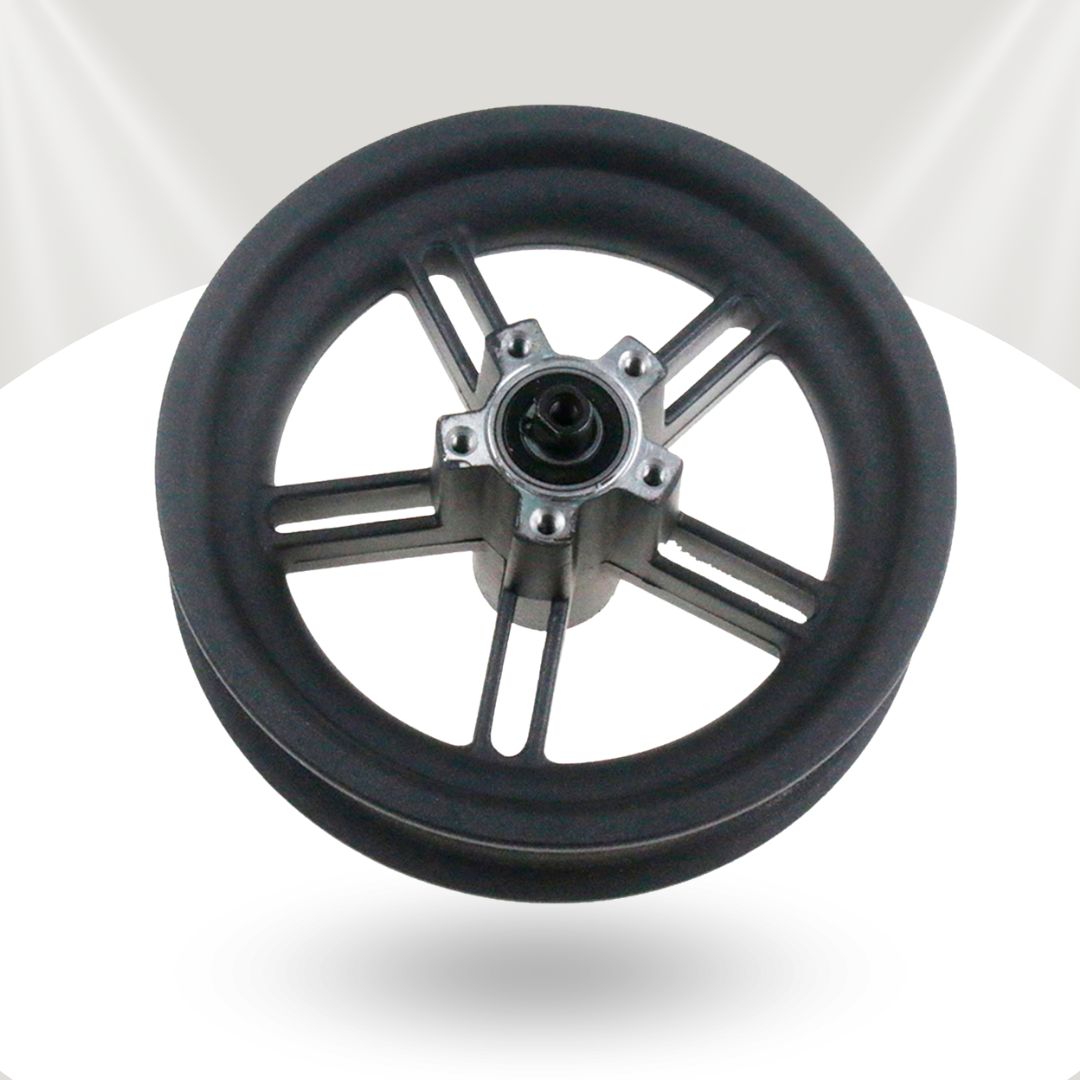 Llanta delantera patinete electrico Xiaomi PRO y PRO2
recambios patinete eléctrico
tienda de repuestos de patinetes eléctricos
recambios patinetes
repuestos de patinetes
accesorios patinete eléctrico
accesorios patinete
repuestos patinete
piezas de patinete eléctrico
piezas patinete electrico
ruedas patinete
taller del patinete
piezas de repuesto patinete eléctrico
af scooters