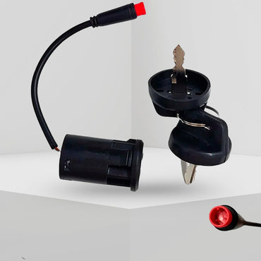 Llave de contacto Ecoxtrem Bison patinete eléctrico
recambios patinete eléctrico
tienda de repuestos de patinetes eléctricos
recambios patinetes
repuestos de patinetes
accesorios patinete eléctrico
accesorios patinete
repuestos patinete
piezas de patinete eléctrico
piezas patinete electrico
ruedas patinete
taller del patinete
piezas de repuesto patinete eléctrico
af scooters