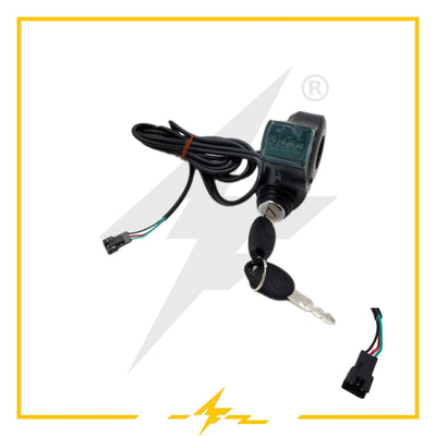 Llave de contacto con voltímetro patinete eléctrico recambios patinete eléctrico
tienda de repuestos de patinetes eléctricos
recambios patinetes
repuestos de patinetes
accesorios patinete eléctrico
accesorios patinete
repuestos patinete
piezas de patinete eléctrico
piezas patinete electrico
ruedas patinete
accesorios patineta
piezas de repuesto patinete eléctrico
af scooters