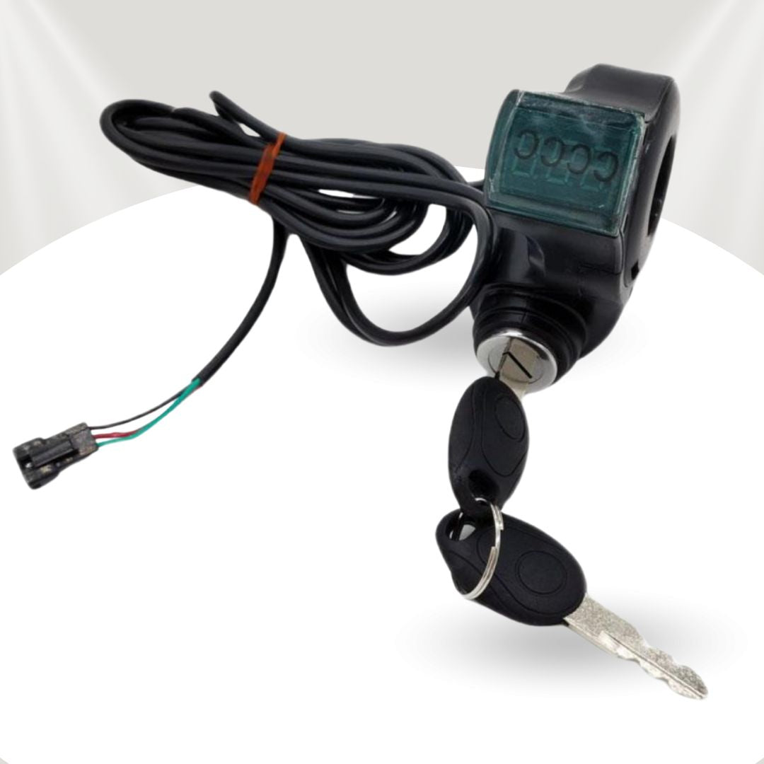Llave de contacto con voltímetro patinete eléctrico recambios patinete eléctrico Smartgyro
tienda de repuestos de patinetes eléctricos
recambios patinetes
repuestos de patinetes
accesorios patinete eléctrico
accesorios patinete
repuestos patinete
piezas de patinete eléctrico
piezas patinete electrico
ruedas patinete
accesorios patineta
piezas de repuesto patinete eléctrico
af scooters
