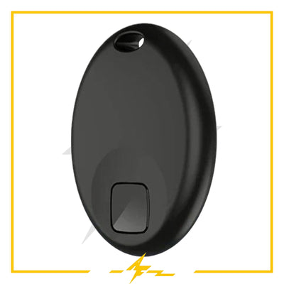 Localizador GPS para patinete eléctrico compatible con Apple
recambios patinetes
repuestos de patinetes
accesorios patinete eléctrico
accesorios patinete
repuestos patinete
piezas de patinete eléctrico
piezas patinete electrico
accesorios patinete eléctrico
accesorios patinete
repuestos patinete
piezas de patinete eléctrico
piezas patinete electrico
ruedas patinete
taller de patinete
piezas de repuesto patinete eléctrico
af scooters
myurbanscoot