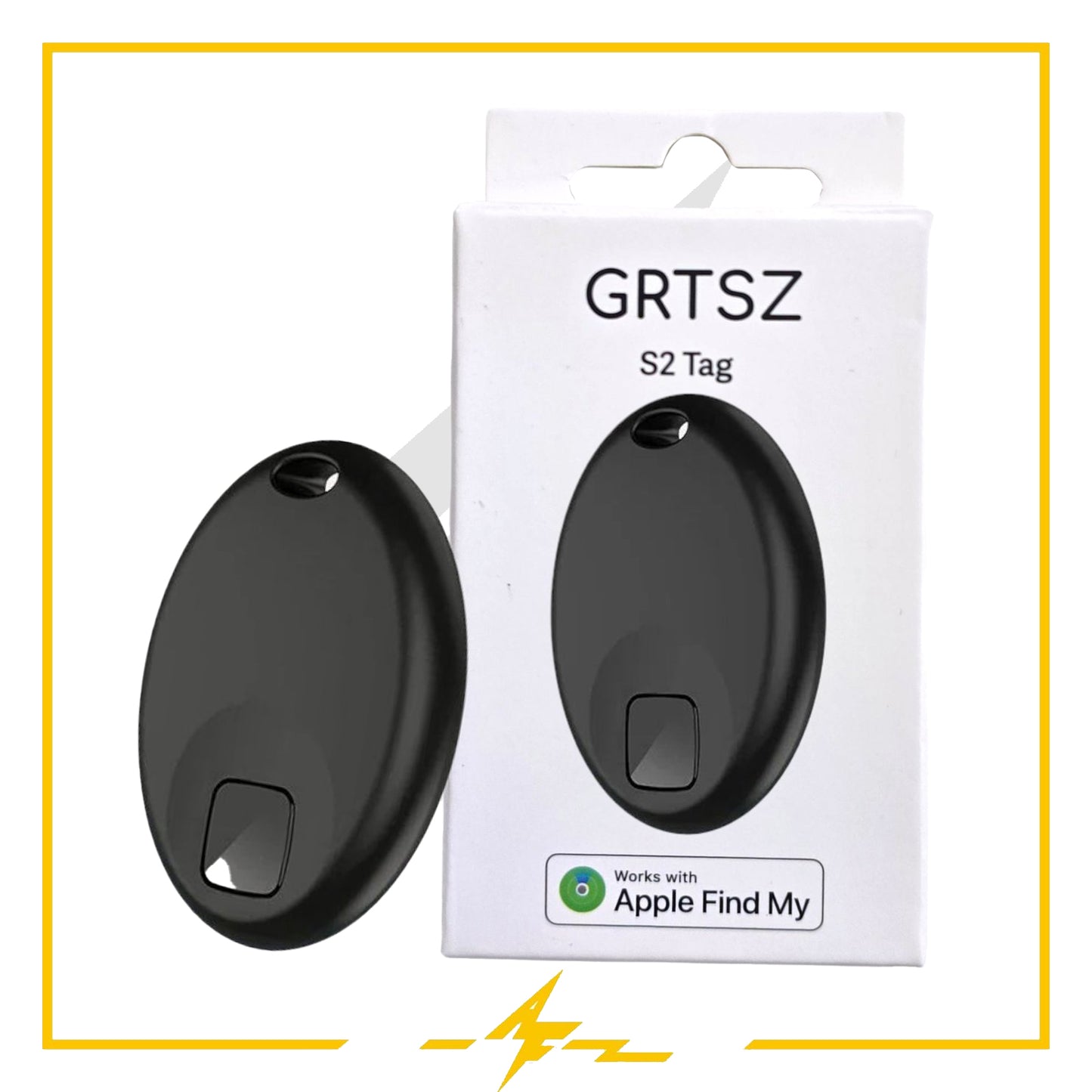 Localizador GPS para patinete eléctrico compatible con Apple
recambios patinetes
repuestos de patinetes
accesorios patinete eléctrico
accesorios patinete
repuestos patinete
piezas de patinete eléctrico
piezas patinete electrico
accesorios patinete eléctrico
accesorios patinete
repuestos patinete
piezas de patinete eléctrico
piezas patinete electrico
ruedas patinete
taller de patinete
piezas de repuesto patinete eléctrico
af scooters 
myurbanscoot