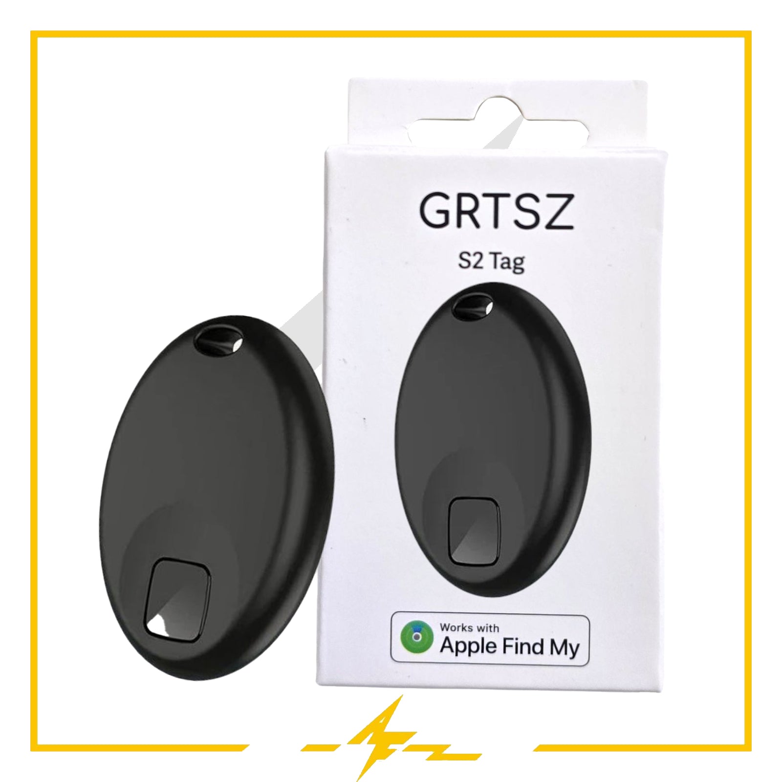 Localizador GPS para patinete eléctrico compatible con Apple
recambios patinetes
repuestos de patinetes
accesorios patinete eléctrico
accesorios patinete
repuestos patinete
piezas de patinete eléctrico
piezas patinete electrico
accesorios patinete eléctrico
accesorios patinete
repuestos patinete
piezas de patinete eléctrico
piezas patinete electrico
ruedas patinete
taller de patinete
piezas de repuesto patinete eléctrico
af scooters 
myurbanscoot