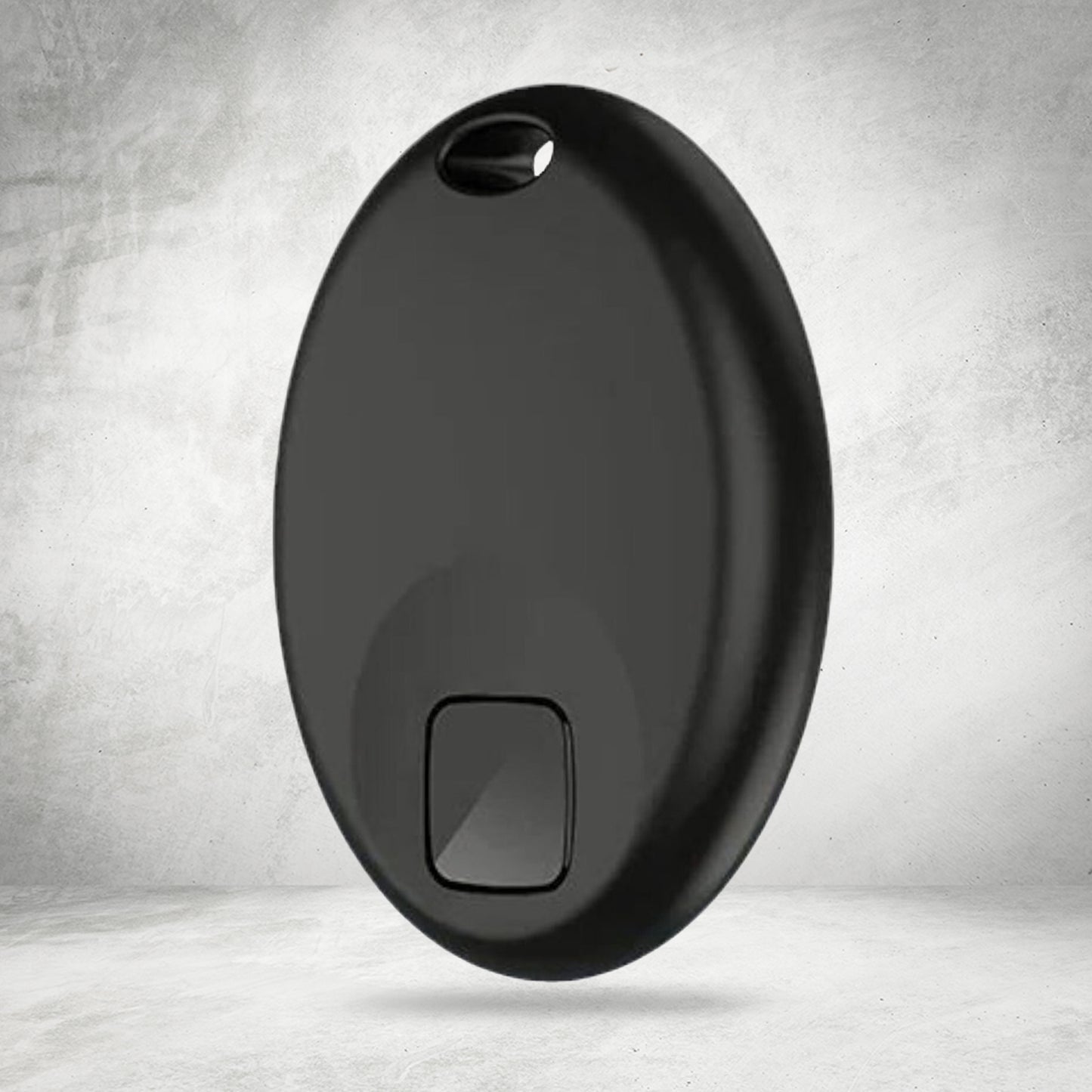 Localizador GPS para patinete eléctrico compatible con Apple
recambios patinetes
repuestos de patinetes
accesorios patinete eléctrico
accesorios patinete
repuestos patinete
piezas de patinete eléctrico
piezas patinete electrico
accesorios patinete eléctrico
accesorios patinete
repuestos patinete
piezas de patinete eléctrico
piezas patinete electrico
ruedas patinete
taller de patinete
piezas de repuesto patinete eléctrico
af scooters 
myurbanscoot