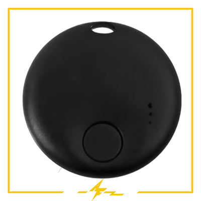 Localizador GPS para patinete eléctrico compatible con Android
recambios patinetes
repuestos de patinetes
accesorios patinete eléctrico
accesorios patinete
repuestos patinete
piezas de patinete eléctrico
piezas patinete electrico
accesorios patinete eléctrico
accesorios patinete
repuestos patinete
piezas de patinete eléctrico
piezas patinete electrico
ruedas patinete
taller de patinete
piezas de repuesto patinete eléctrico
af scooters
myurbanscoot