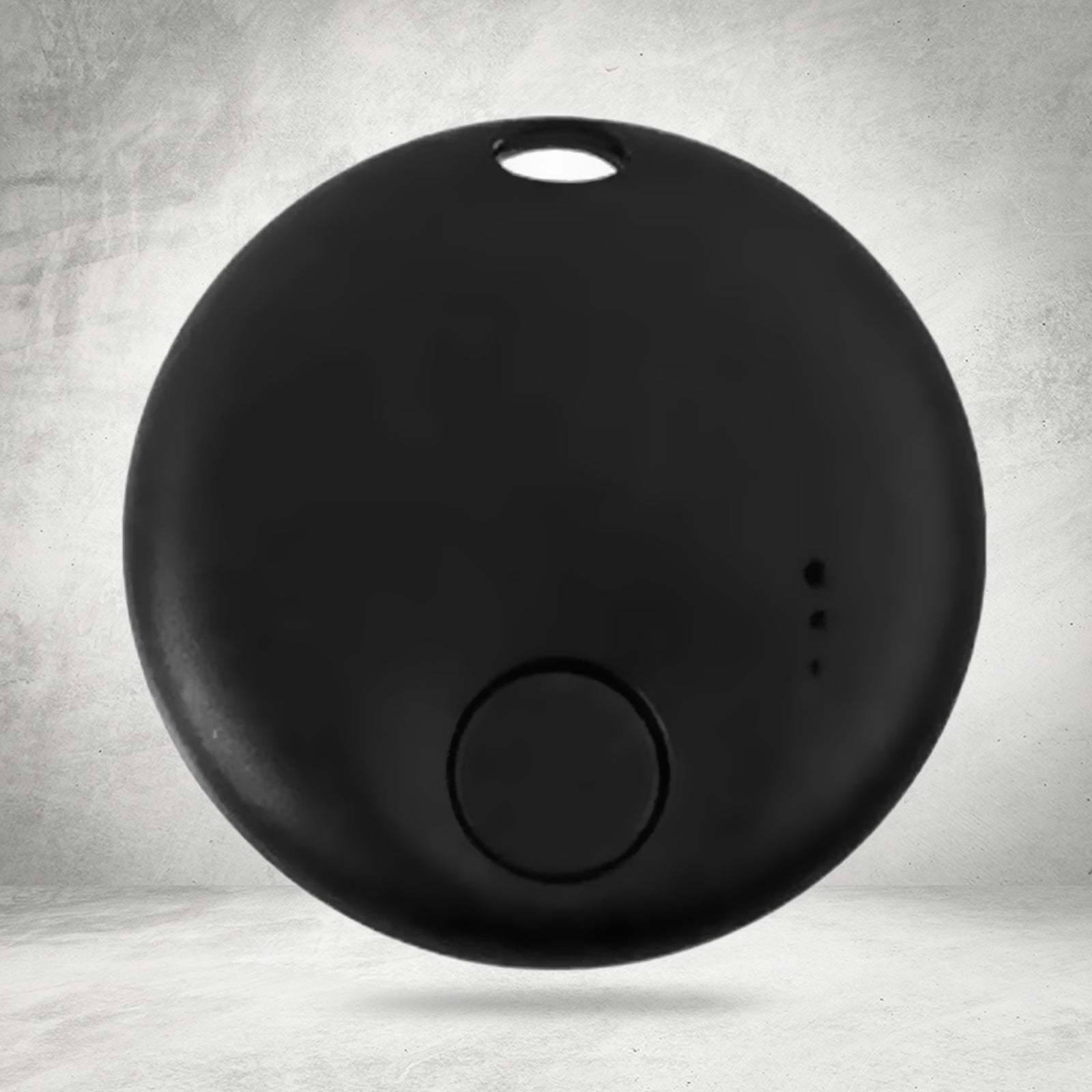 Localizador GPS para patinete eléctrico compatible con Android
recambios patinetes
repuestos de patinetes
accesorios patinete eléctrico
accesorios patinete
repuestos patinete
piezas de patinete eléctrico
piezas patinete electrico
accesorios patinete eléctrico
accesorios patinete
repuestos patinete
piezas de patinete eléctrico
piezas patinete electrico
ruedas patinete
taller de patinete
piezas de repuesto patinete eléctrico
af scooters 
myurbanscoot