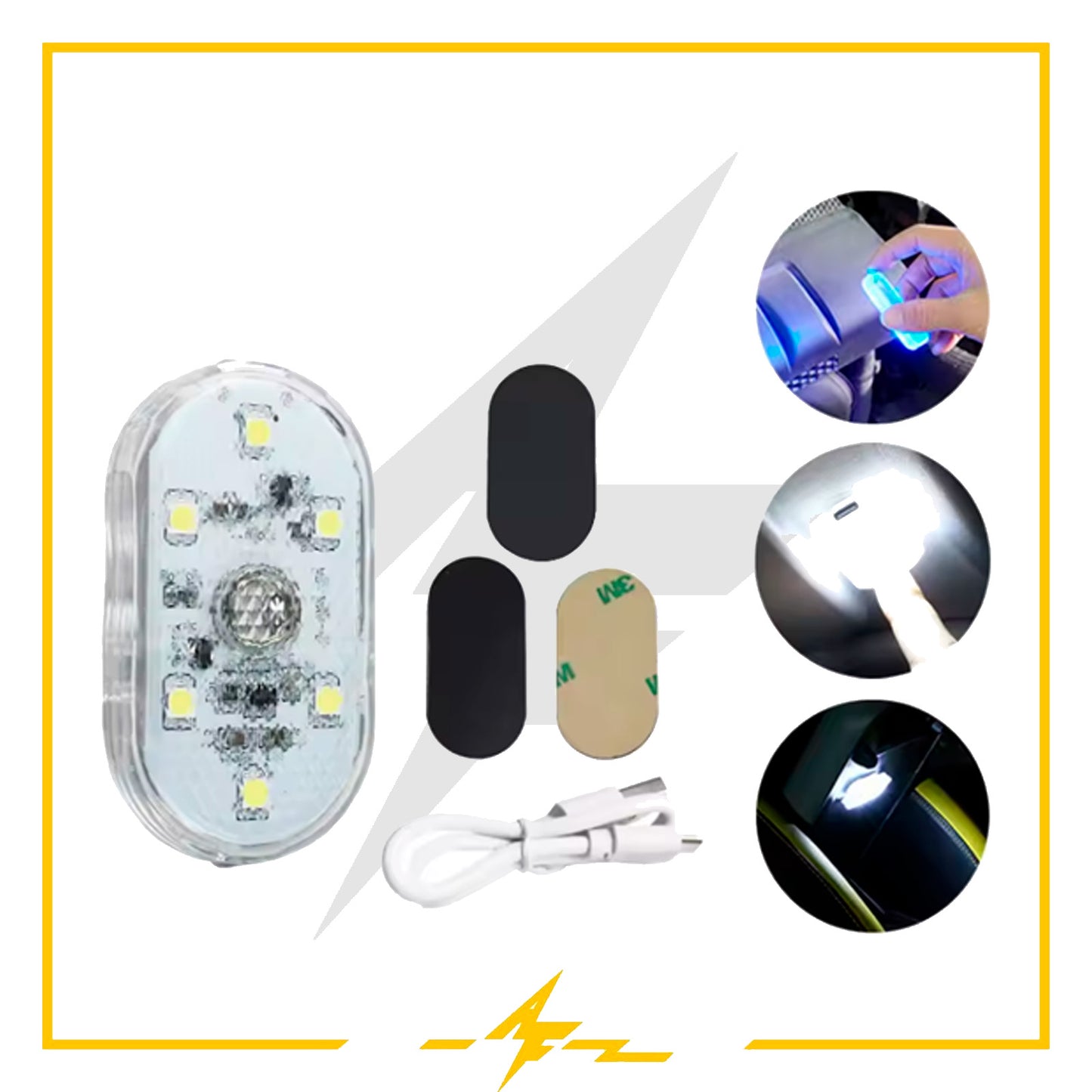 Luz LED RGB patinete electrico Sensor inalámbrica recargable
tienda de repuestos de patinetes eléctricos
recambios patinetes
repuestos de patinetes
accesorios patinete eléctrico
accesorios patinete
repuestos patinete
piezas de patinete eléctrico
piezas patinete electrico
ruedas patinete
accesorios patineta
piezas de repuesto patinete eléctrico
af scooters