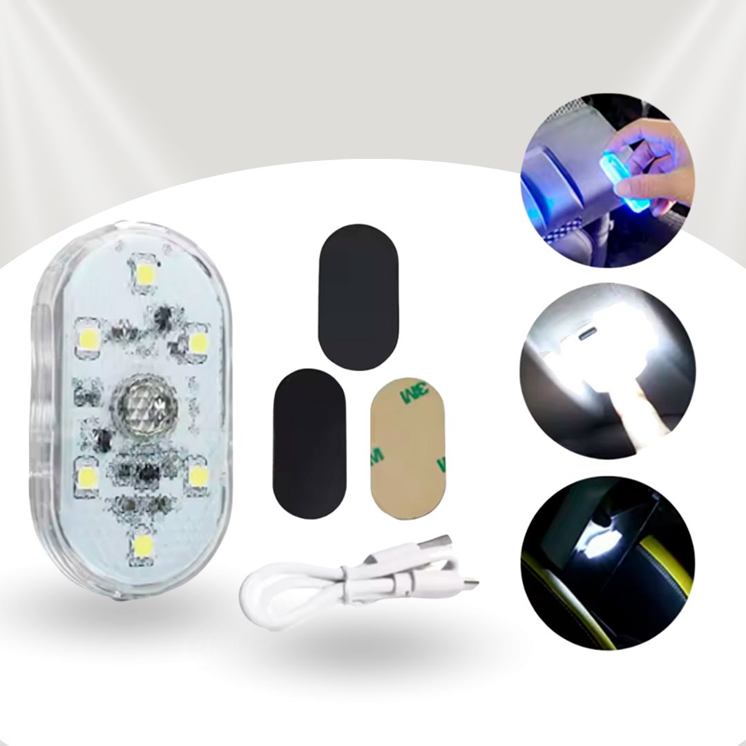 Luz LED RGB patinete electrico Sensor inalámbrica recargable
tienda de repuestos de patinetes eléctricos
recambios patinetes
repuestos de patinetes
accesorios patinete eléctrico
accesorios patinete
repuestos patinete
piezas de patinete eléctrico
piezas patinete electrico
ruedas patinete
accesorios patineta
piezas de repuesto patinete eléctrico
af scooters