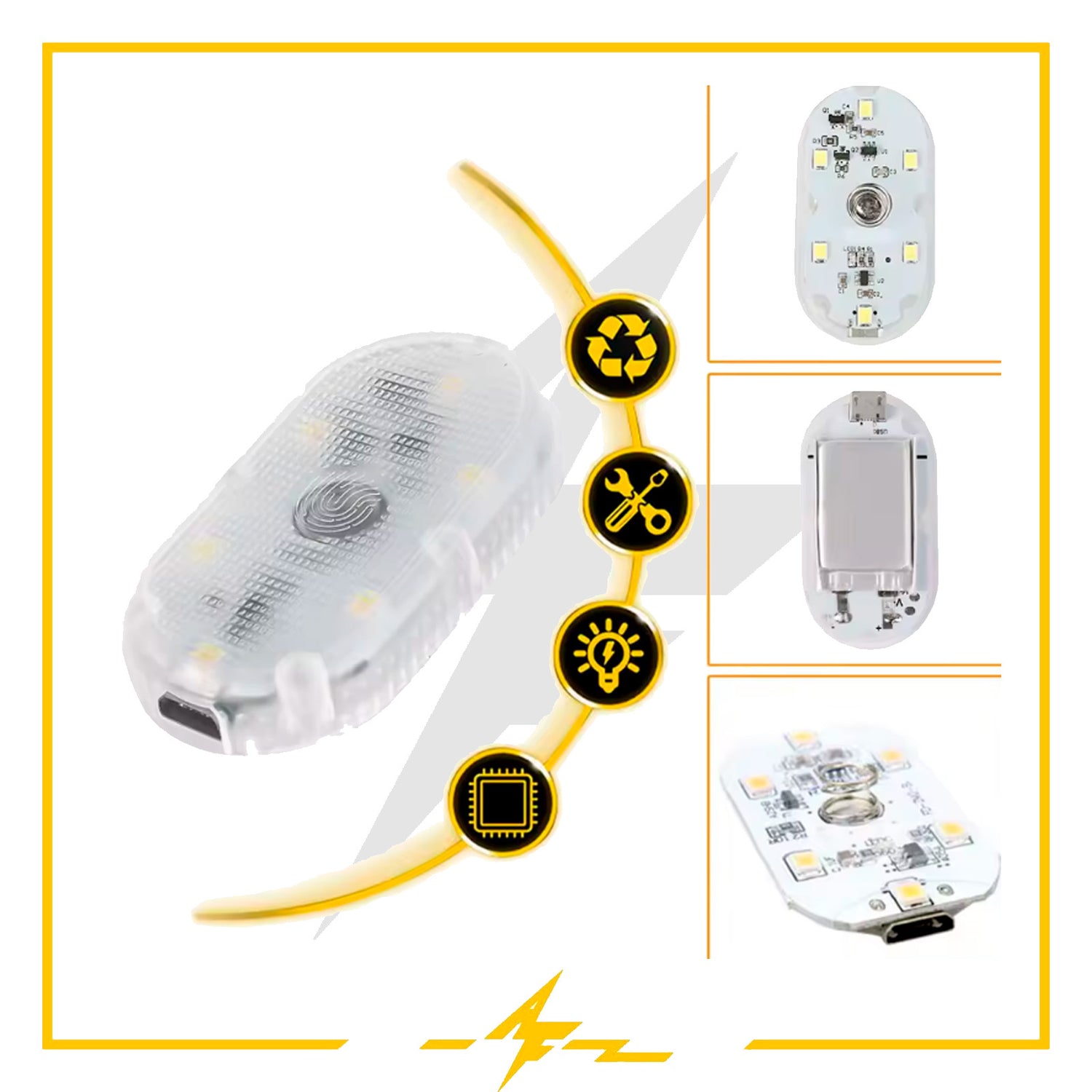 Luz LED RGB patinete electrico Sensor inalámbrica recargable
tienda de repuestos de patinetes eléctricos
recambios patinetes
repuestos de patinetes
accesorios patinete eléctrico
accesorios patinete
repuestos patinete
piezas de patinete eléctrico
piezas patinete electrico
ruedas patinete
accesorios patineta 
piezas de repuesto patinete eléctrico
af scooters