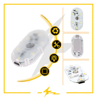 Luz LED RGB patinete electrico Sensor inalámbrica recargable
tienda de repuestos de patinetes eléctricos
recambios patinetes
repuestos de patinetes
accesorios patinete eléctrico
accesorios patinete
repuestos patinete
piezas de patinete eléctrico
piezas patinete electrico
ruedas patinete
accesorios patineta
piezas de repuesto patinete eléctrico
af scooters