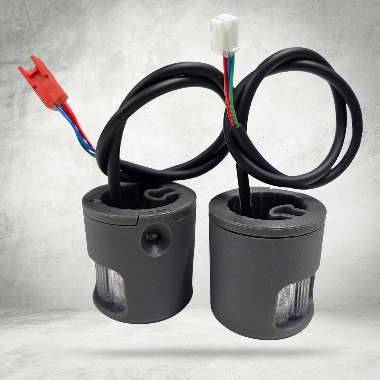 Luz Intermitencia puño para patinete eléctrico Xiaomi MI4 Lite 2 Gen
recambios patinetes
repuestos de patinetes
accesorios patinete eléctrico
accesorios patinete
repuestos patinete
piezas de patinete eléctrico
piezas patinete electrico
accesorios patinete eléctrico
accesorios patinete
repuestos patinete
piezas de patinete eléctrico
piezas patinete electrico
ruedas patinete
taller de patinete
piezas de repuesto patinete eléctrico
af scooters