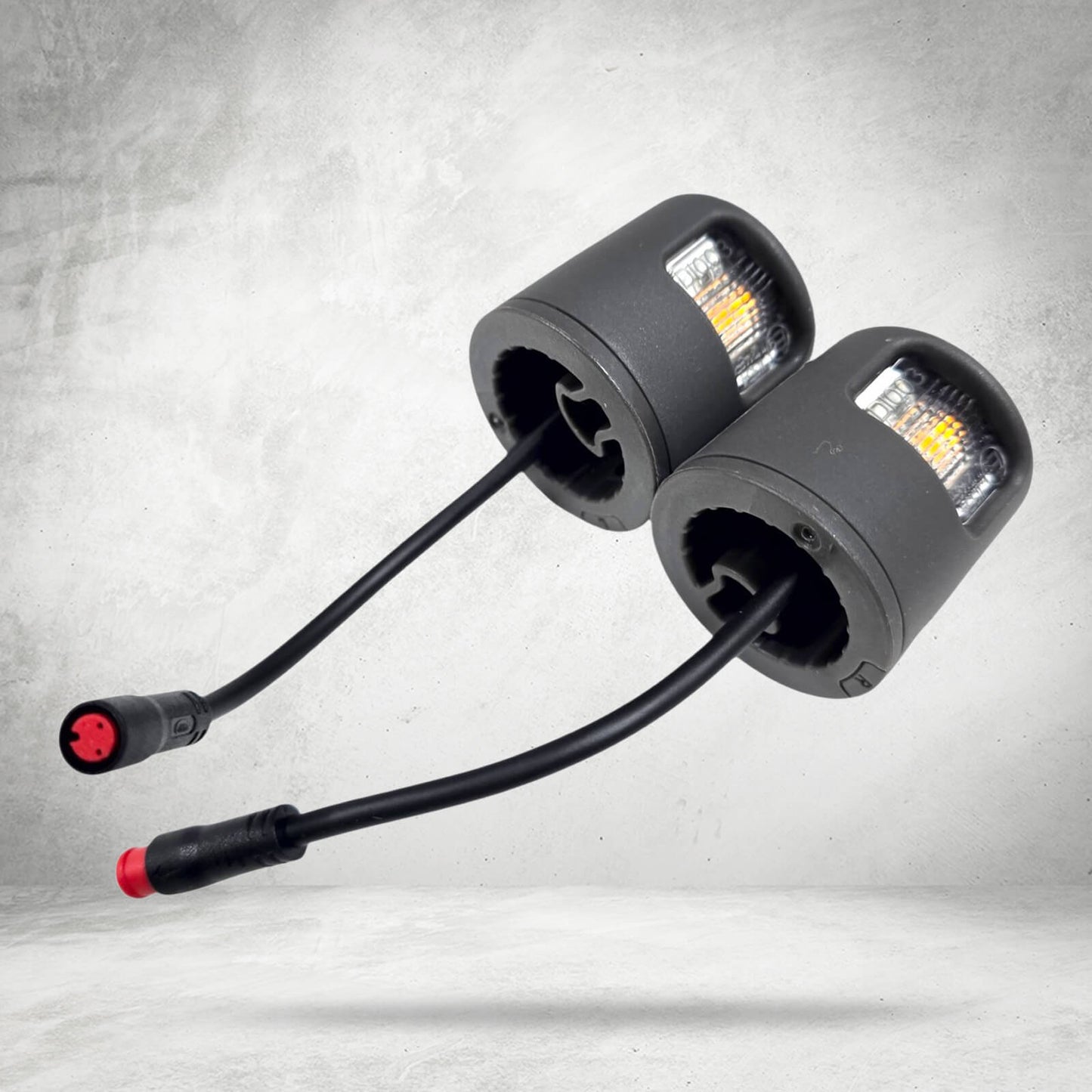 Luz Intermitencia de Puño para patinete eléctrico Xiaomi MI5 Elite
recambios patinetes
repuestos de patinetes
accesorios patinete eléctrico
accesorios patinete
repuestos patinete
piezas de patinete eléctrico
piezas patinete electrico
accesorios patinete eléctrico
accesorios patinete
repuestos patinete
piezas de patinete eléctrico
piezas patinete electrico
ruedas patinete
taller de patinete
piezas de repuesto patinete eléctrico
af scooters