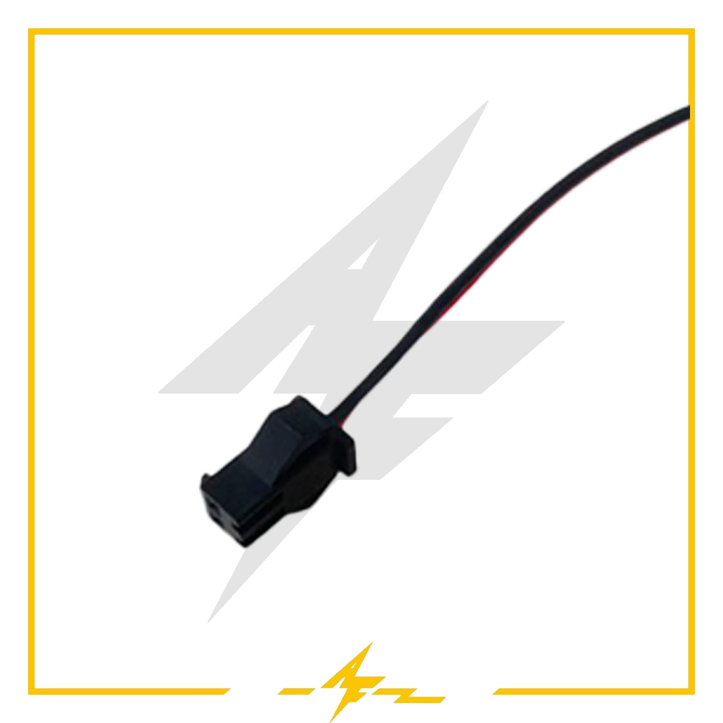 Luz LED intermitente para patinete eléctrico Ecoxtrem M41 Tank
recambios patinetes
repuestos de patinetes
accesorios patinete eléctrico
accesorios patinete
repuestos patinete
piezas de patinete eléctrico
piezas patinete electrico
accesorios patinete eléctrico
accesorios patinete
repuestos patinete
piezas de patinete eléctrico
piezas patinete electrico
ruedas patinete
taller del patinete
piezas de repuesto patinete eléctrico
af scooters
tienda de repuestos de patinetes eléctricos