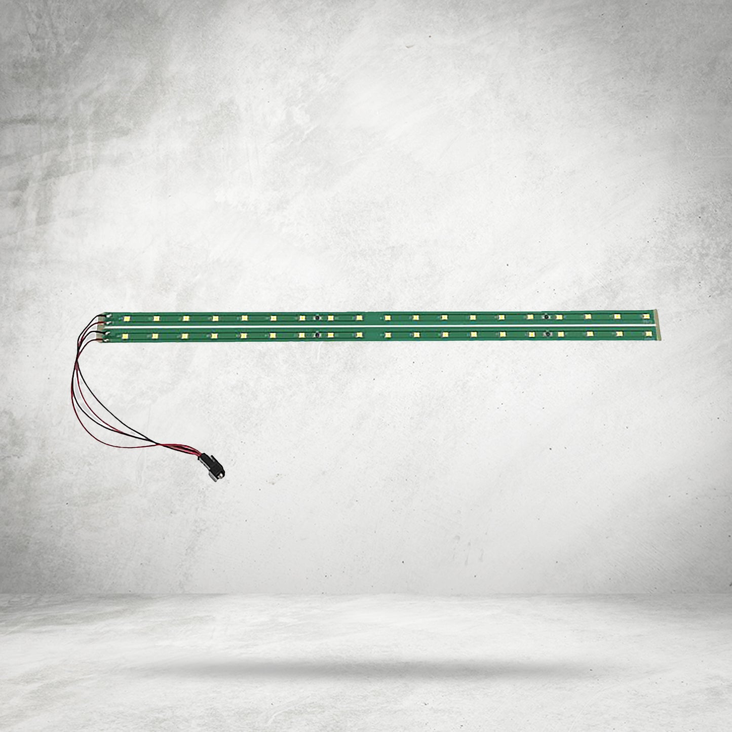 Luz LED lateral para patinete eléctrico Ecoxtrem M41 Tank
recambios patinetes
repuestos de patinetes
accesorios patinete eléctrico
accesorios patinete
repuestos patinete
piezas de patinete eléctrico
piezas patinete electrico
accesorios patinete eléctrico
accesorios patinete
repuestos patinete
piezas de patinete eléctrico
piezas patinete electrico
ruedas patinete
taller del patinete
piezas de repuesto patinete eléctrico
af scooters
tienda de repuestos de patinetes eléctricos