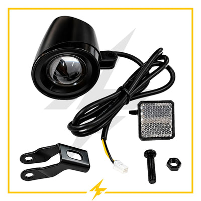 Luz delantera para patinete eléctrico Smartgyro Rockway GT
recambios patinetes
repuestos de patinetes
accesorios patinete eléctrico
accesorios patinete
repuestos patinete
piezas de patinete eléctrico
piezas patinete electrico
accesorios patinete eléctrico
accesorios patinete
repuestos patinete
piezas de patinete eléctrico
piezas patinete electrico
ruedas patinete
taller del patinete
piezas de repuesto patinete eléctrico
af scooters
tienda de repues