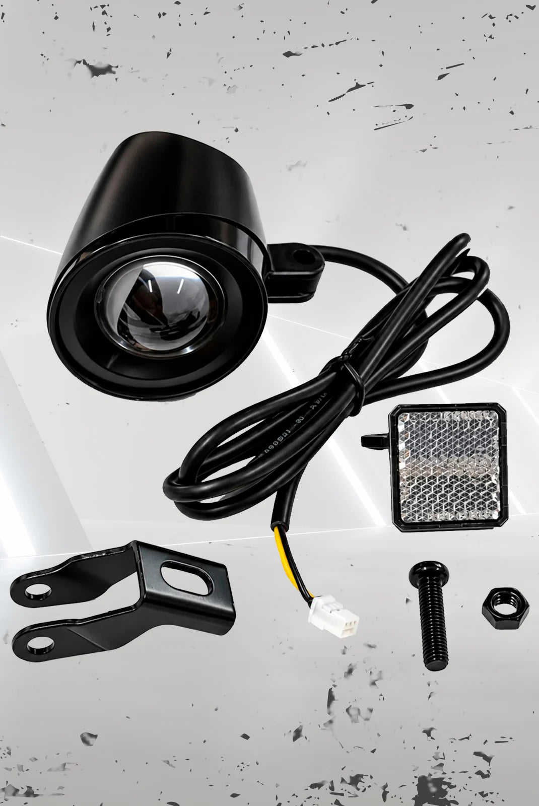 Luz delantera para patinete eléctrico Smartgyro Rockway GT
recambios patinetes
repuestos de patinetes
accesorios patinete eléctrico
accesorios patinete
repuestos patinete
piezas de patinete eléctrico
piezas patinete electrico
accesorios patinete eléctrico
accesorios patinete
repuestos patinete
piezas de patinete eléctrico
piezas patinete electrico
ruedas patinete
taller del patinete
piezas de repuesto patinete eléctrico
af scooters
tienda de repues
