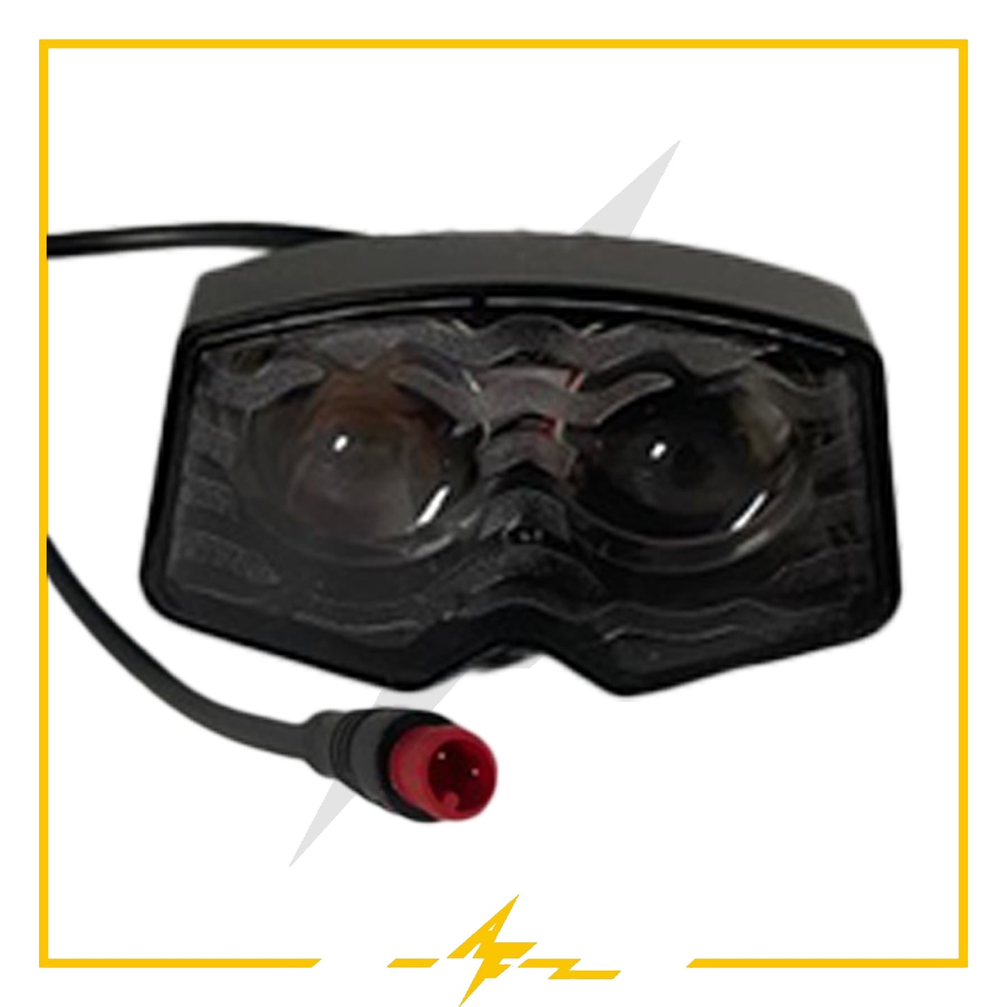 Luz delantera para patinete eléctrico Ecoxtrem M41 Tank
recambios patinetes
repuestos de patinetes
accesorios patinete eléctrico
accesorios patinete
repuestos patinete
piezas de patinete eléctrico
piezas patinete electrico
accesorios patinete eléctrico
accesorios patinete
repuestos patinete
piezas de patinete eléctrico
piezas patinete electrico
ruedas patinete
taller del patinete
piezas de repuesto patinete eléctrico
af scooters
tienda de repuestos de patinetes eléctricos