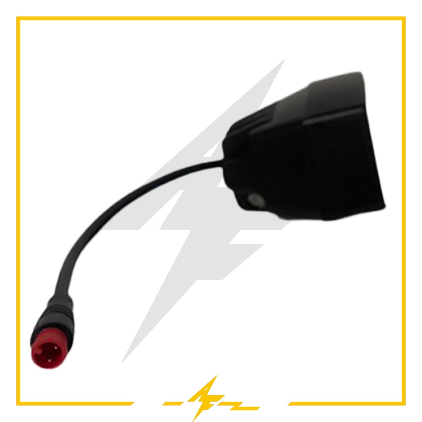Luz delantera para patinete eléctrico Ecoxtrem M41 Tank
recambios patinetes
repuestos de patinetes
accesorios patinete eléctrico
accesorios patinete
repuestos patinete
piezas de patinete eléctrico
piezas patinete electrico
accesorios patinete eléctrico
accesorios patinete
repuestos patinete
piezas de patinete eléctrico
piezas patinete electrico
ruedas patinete
taller del patinete
piezas de repuesto patinete eléctrico
af scooters
tienda de repuestos de patinetes eléctricos