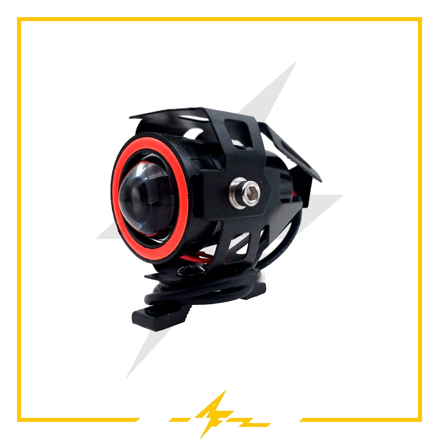 Luz faro LED U7 patinete eléctrico Xiaomi
recambios patinete eléctrico
tienda de repuestos de patinetes eléctricos
recambios patinetes
repuestos de patinetes
accesorios patinete eléctrico
accesorios patinete
repuestos patinete
piezas de patinete eléctrico
piezas patinete electrico
ruedas patinete
accesorios patineta
piezas de repuesto patinete eléctrico
af scooters