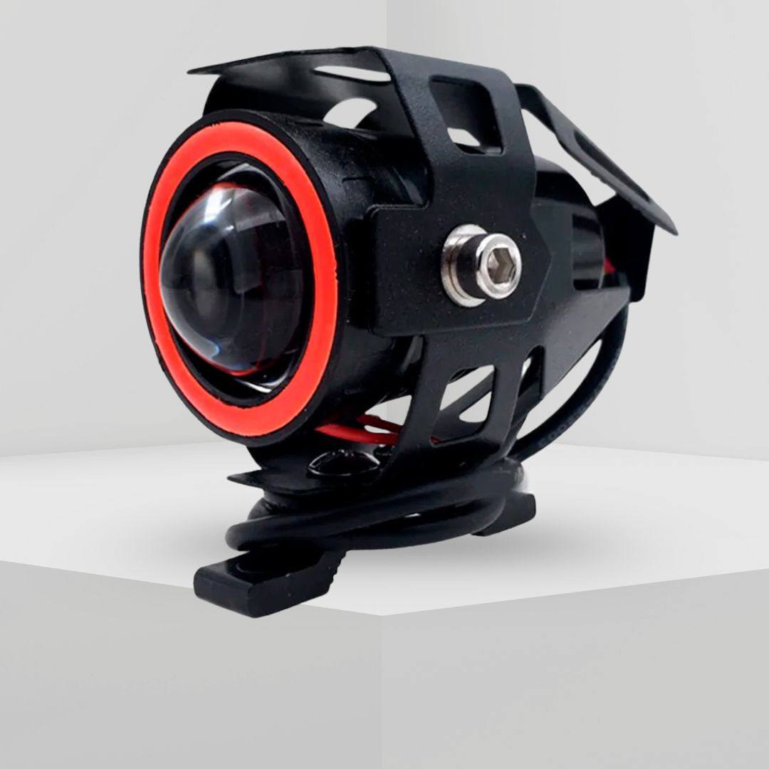 Luz faro LED U7 patinete eléctrico Xiaomi
recambios patinete eléctrico
tienda de repuestos de patinetes eléctricos
recambios patinetes
repuestos de patinetes
accesorios patinete eléctrico
accesorios patinete
repuestos patinete
piezas de patinete eléctrico
piezas patinete electrico
ruedas patinete
accesorios patineta
piezas de repuesto patinete eléctrico
af scooters