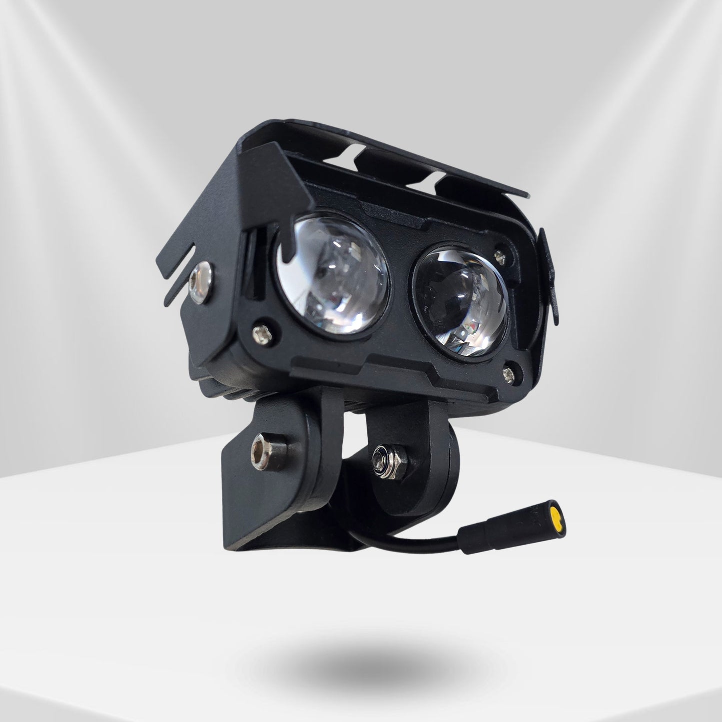 Luz faro delantero para patinete eléctrico KuKirin G3 Pro
recambios patinetes
repuestos de patinetes
accesorios patinete eléctrico
accesorios patinete
repuestos patinete
piezas de patinete eléctrico
piezas patinete electrico
accesorios patinete eléctrico
accesorios patinete
repuestos patinete
piezas de patinete eléctrico
piezas patinete electrico
ruedas patinete
taller del patinete
piezas de repuesto patinete eléctrico
af scooters
tienda de repuestos de patinetes eléctricos