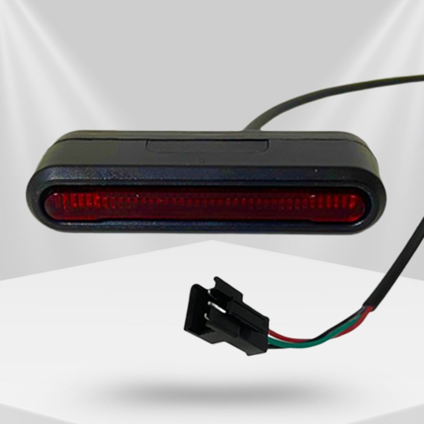 Luz trasera para patinete eléctrico Ecoxtrem M41 Tank
recambios patinetes
repuestos de patinetes
accesorios patinete eléctrico
accesorios patinete
repuestos patinete
piezas de patinete eléctrico
piezas patinete electrico
accesorios patinete eléctrico
accesorios patinete
repuestos patinete
piezas de patinete eléctrico
piezas patinete electrico
ruedas patinete
taller del patinete
piezas de repuesto patinete eléctrico
af scooters
tienda de repuestos de patinetes eléctricos