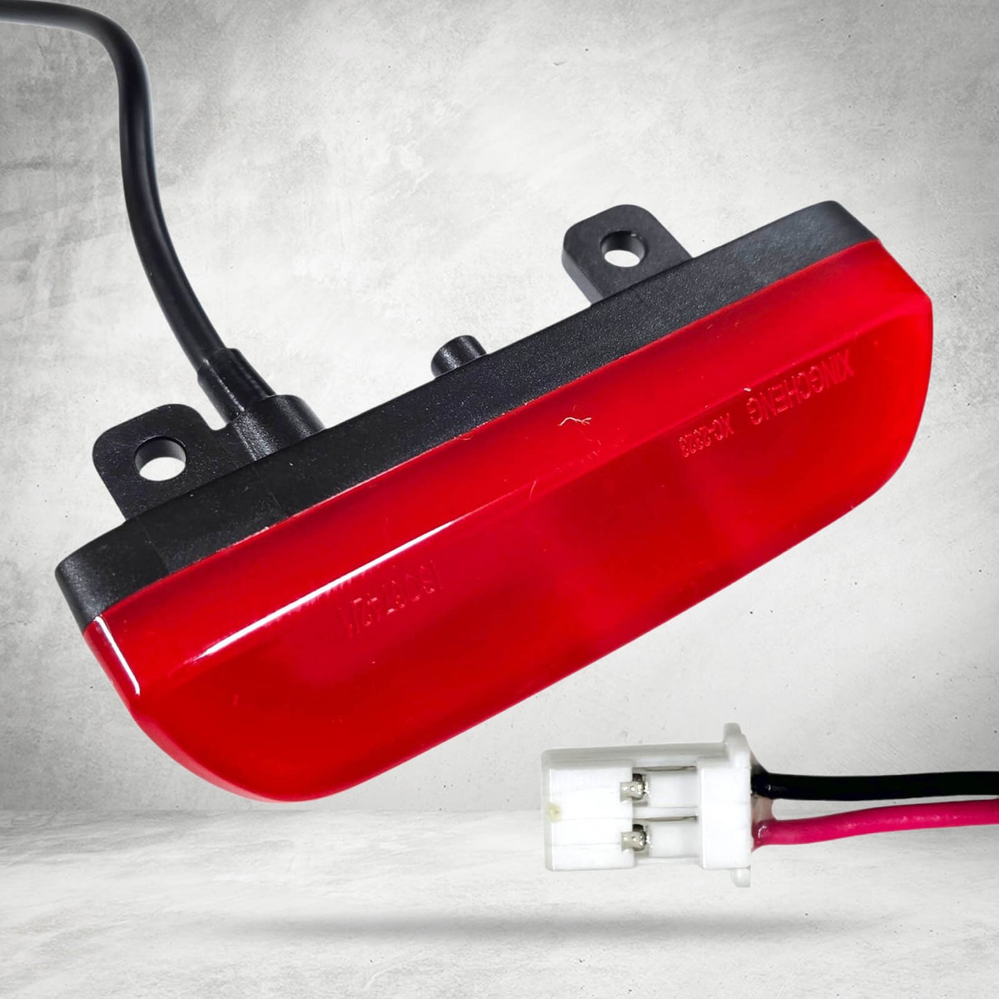 Luz trasera para patinete eléctrico Xiaomi MI4 Lite 2 Generación
recambios patinetes
repuestos de patinetes
accesorios patinete eléctrico
accesorios patinete
repuestos patinete
piezas de patinete eléctrico
piezas patinete electrico
accesorios patinete eléctrico
accesorios patinete
repuestos patinete
piezas de patinete eléctrico
piezas patinete electrico
ruedas patinete
taller de patinete
piezas de repuesto patinete eléctrico
af scooters