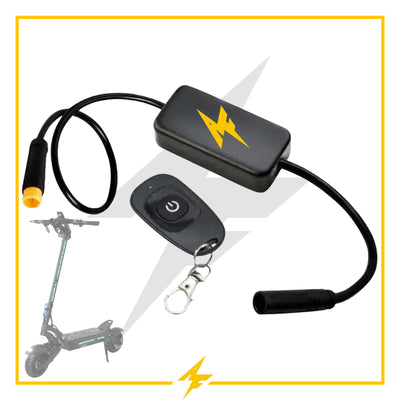 Mando limitador de velocidad para patinete eléctrico Adasmart Tank
recambios patinetes
repuestos de patinetes
accesorios patinete eléctrico
accesorios patinete
repuestos patinete
piezas de patinete eléctrico
piezas patinete electrico
accesorios patinete eléctrico
accesorios patinete
repuestos patinete
piezas de patinete eléctrico
piezas patinete electrico
ruedas patinete
taller de patinete
piezas de repuesto patinete eléctrico
af scooters