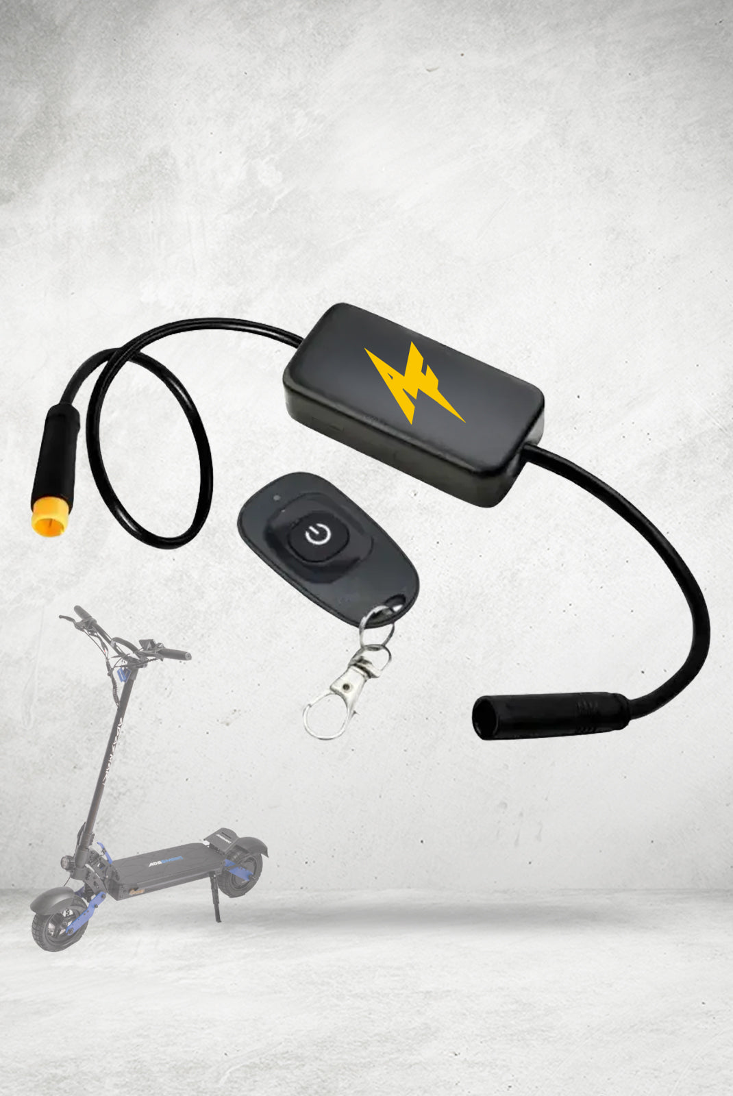 Mando limitador de velocidad para patinete eléctrico Adasmart X
recambios patinetes
repuestos de patinetes
accesorios patinete eléctrico
accesorios patinete
repuestos patinete
piezas de patinete eléctrico
piezas patinete electrico
accesorios patinete eléctrico
accesorios patinete
repuestos patinete
piezas de patinete eléctrico
piezas patinete electrico
ruedas patinete
taller de patinete
piezas de repuesto patinete eléctrico
af scooters