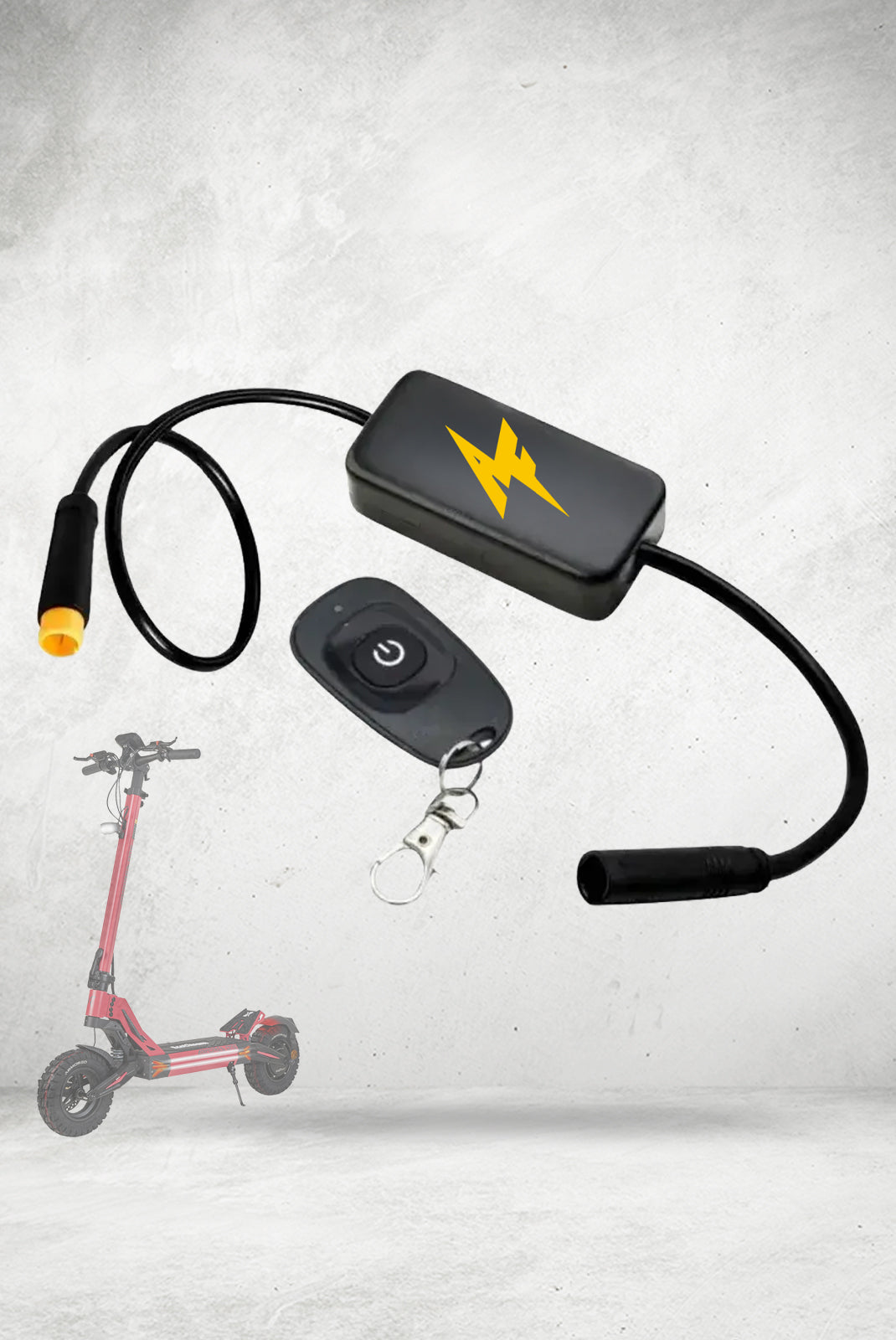 Mando limitador de velocidad para patinete eléctrico Ecoxtrem Armored One
recambios patinetes
repuestos de patinetes
accesorios patinete eléctrico
accesorios patinete
repuestos patinete
piezas de patinete eléctrico
piezas patinete electrico
accesorios patinete eléctrico
accesorios patinete
repuestos patinete
piezas de patinete eléctrico
piezas patinete electrico
ruedas patinete
taller de patinete
piezas de repuesto patinete eléctrico
af scooters