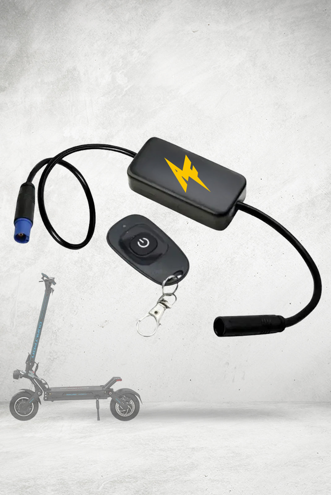 Mando limitador de velocidad para patinete eléctrico Dualtron
recambios patinetes
repuestos de patinetes
accesorios patinete eléctrico
accesorios patinete
repuestos patinete
piezas de patinete eléctrico
piezas patinete electrico
accesorios patinete eléctrico
accesorios patinete
repuestos patinete
piezas de patinete eléctrico
piezas patinete electrico
ruedas patinete
taller de patinete
piezas de repuesto patinete eléctrico
af scooters